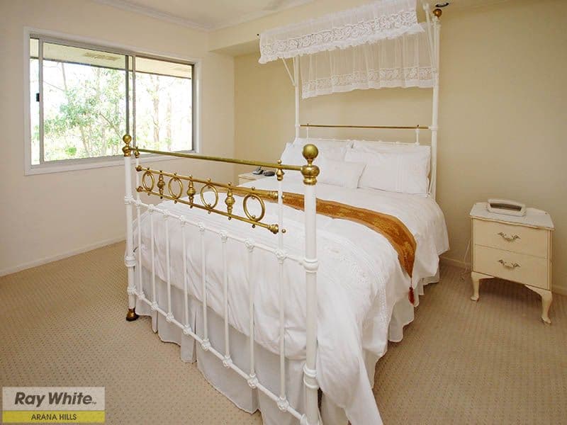 20  Caesar Road, FERNY HILLS QLD 4055, Ferny Hills - Thumbnail 7