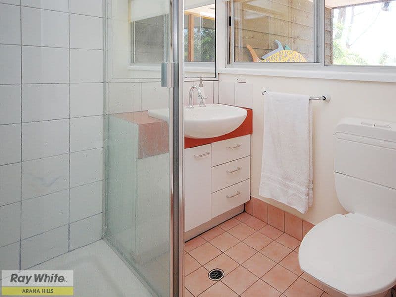 20  Caesar Road, FERNY HILLS QLD 4055, Ferny Hills - Thumbnail 8
