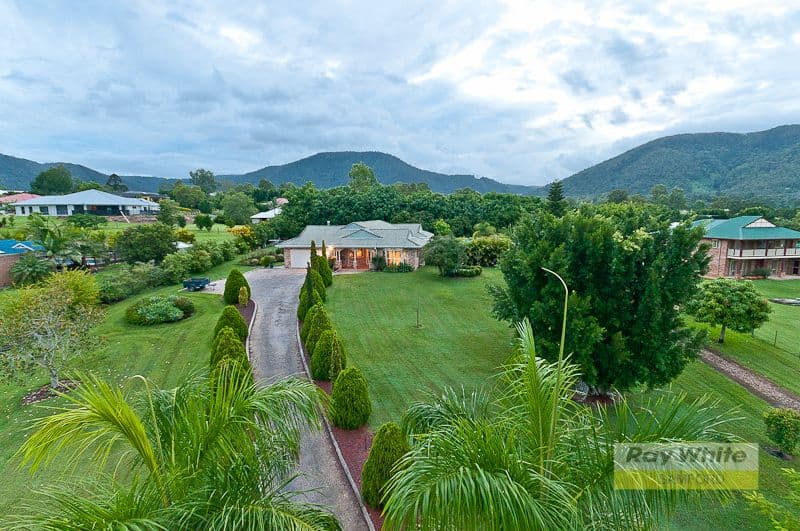 30 Showgrounds Drive, HIGHVALE QLD 4520, Highvale - Image 1