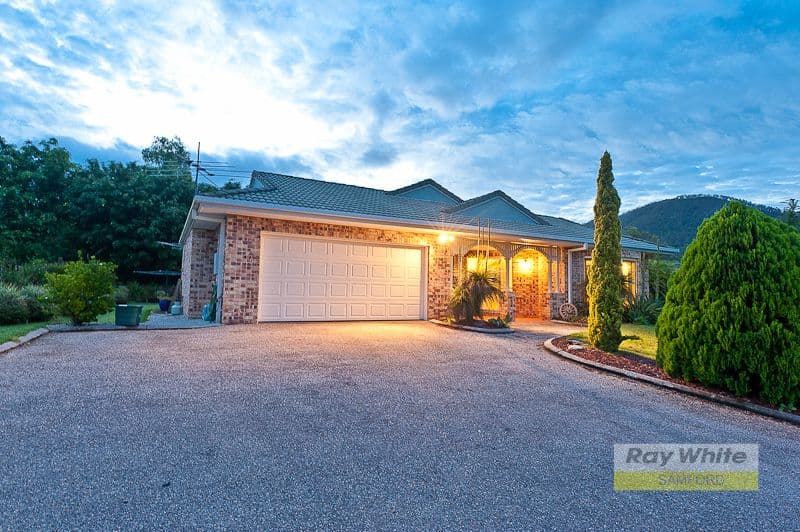 30 Showgrounds Drive, HIGHVALE QLD 4520, Highvale - Thumbnail 2