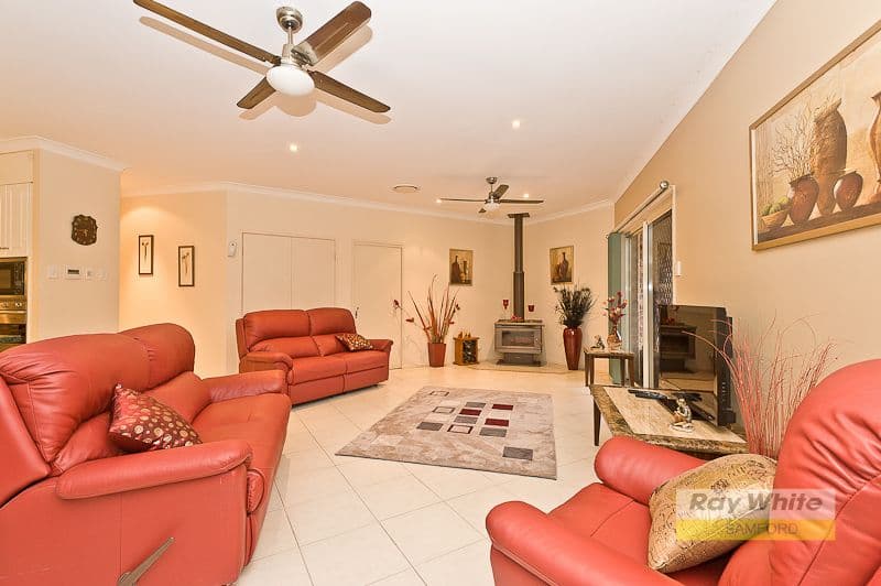 30 Showgrounds Drive, HIGHVALE QLD 4520, Highvale - Thumbnail 3