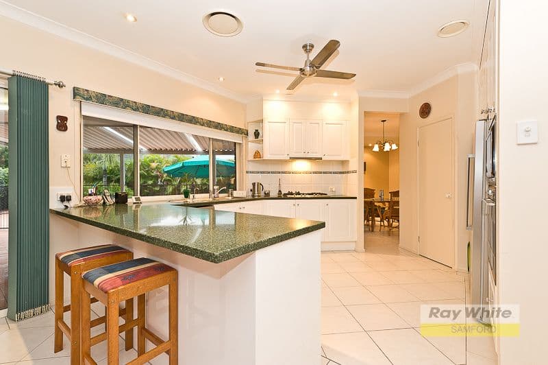 30 Showgrounds Drive, HIGHVALE QLD 4520, Highvale - Thumbnail 4