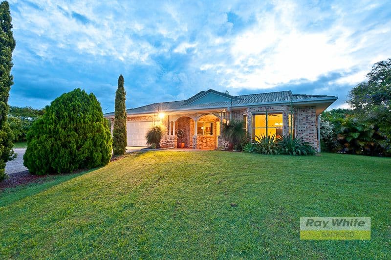 30 Showgrounds Drive, HIGHVALE QLD 4520, Highvale - Thumbnail 5