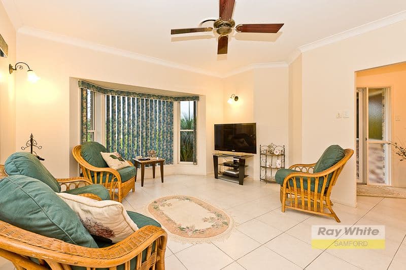 30 Showgrounds Drive, HIGHVALE QLD 4520, Highvale - Thumbnail 6
