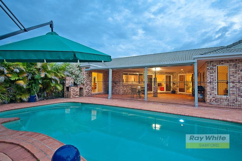 30 Showgrounds Drive, HIGHVALE QLD 4520, Highvale - Thumbnail 7