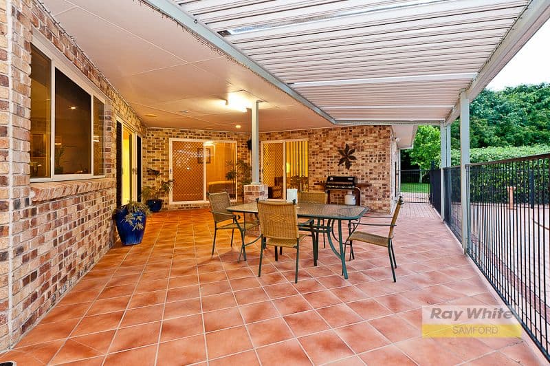 30 Showgrounds Drive, HIGHVALE QLD 4520, Highvale - Thumbnail 8