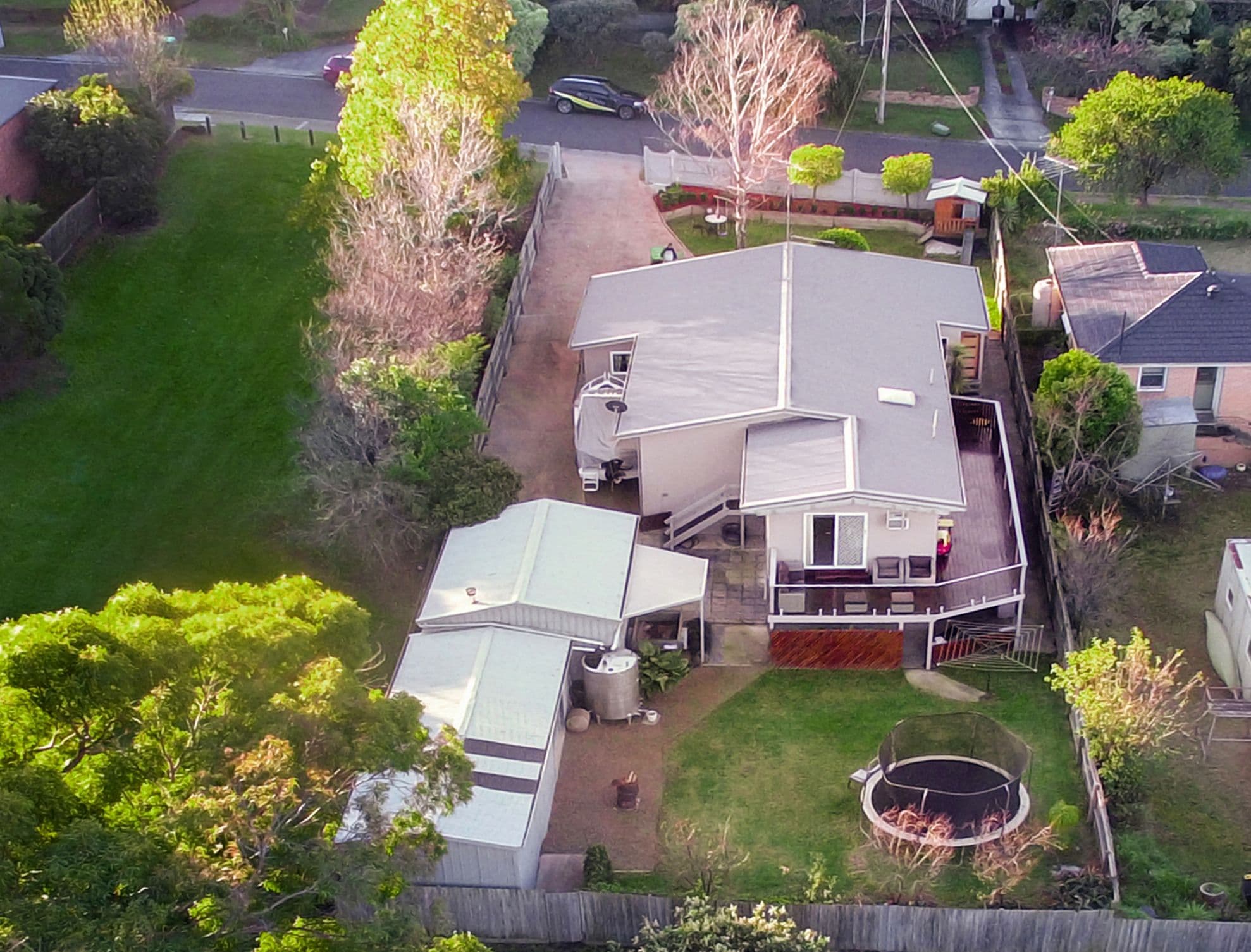 4 Gardenia Street, Pakenham VIC 3810, Pakenham - Image 1
