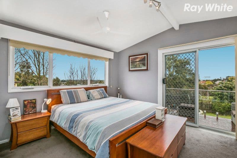 4 Gardenia Street, Pakenham VIC 3810, Pakenham - Thumbnail 7