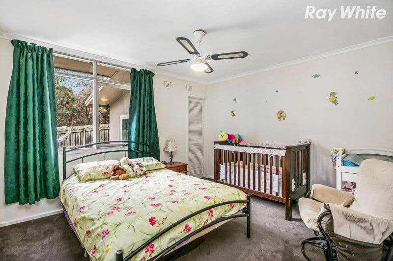 4 Gardenia Street, Pakenham VIC 3810, Pakenham - Thumbnail 8