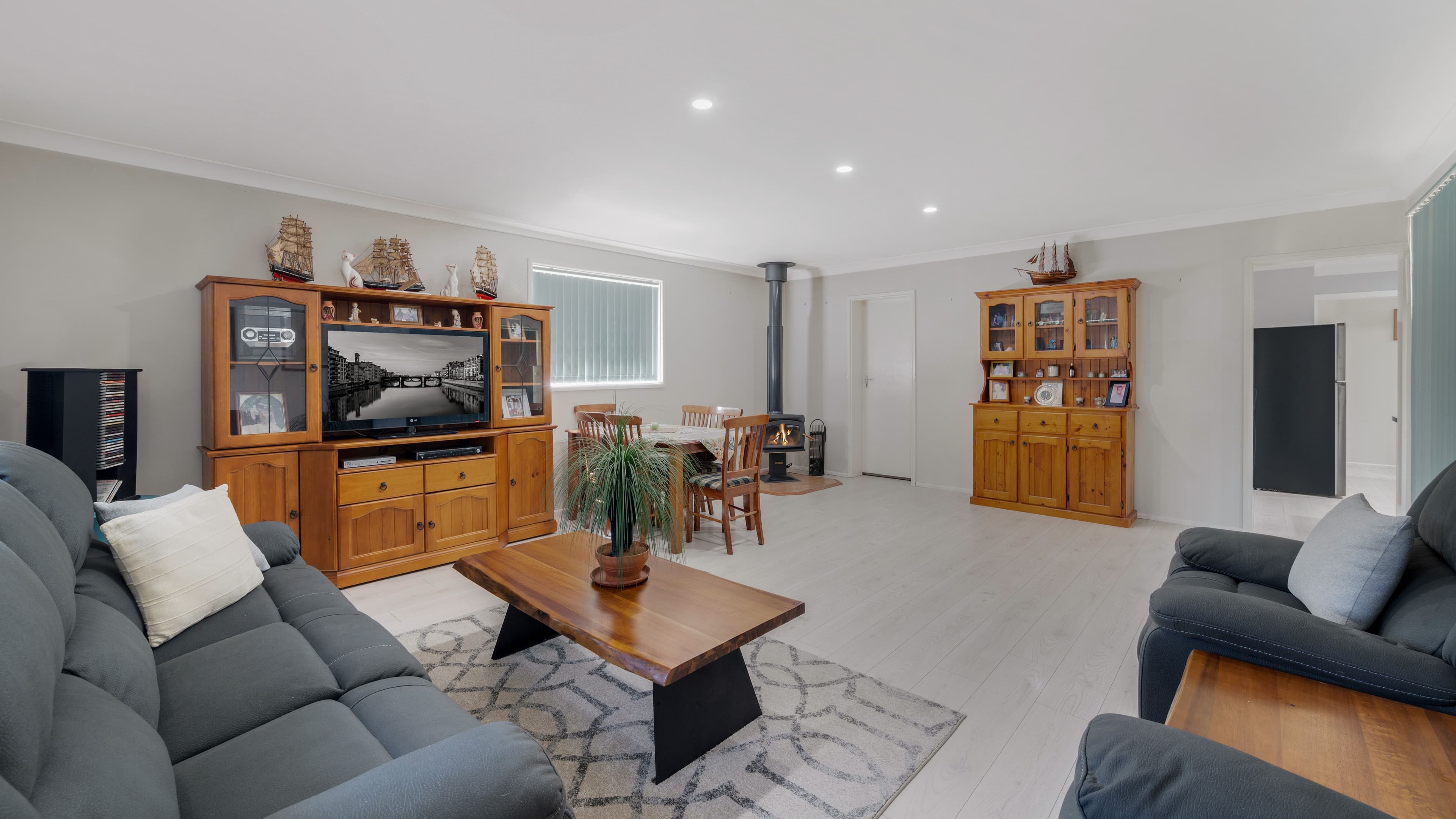 43 Newham Drive, Cambridge Gardens NSW 2747, Cambridge Gardens - Thumbnail 2