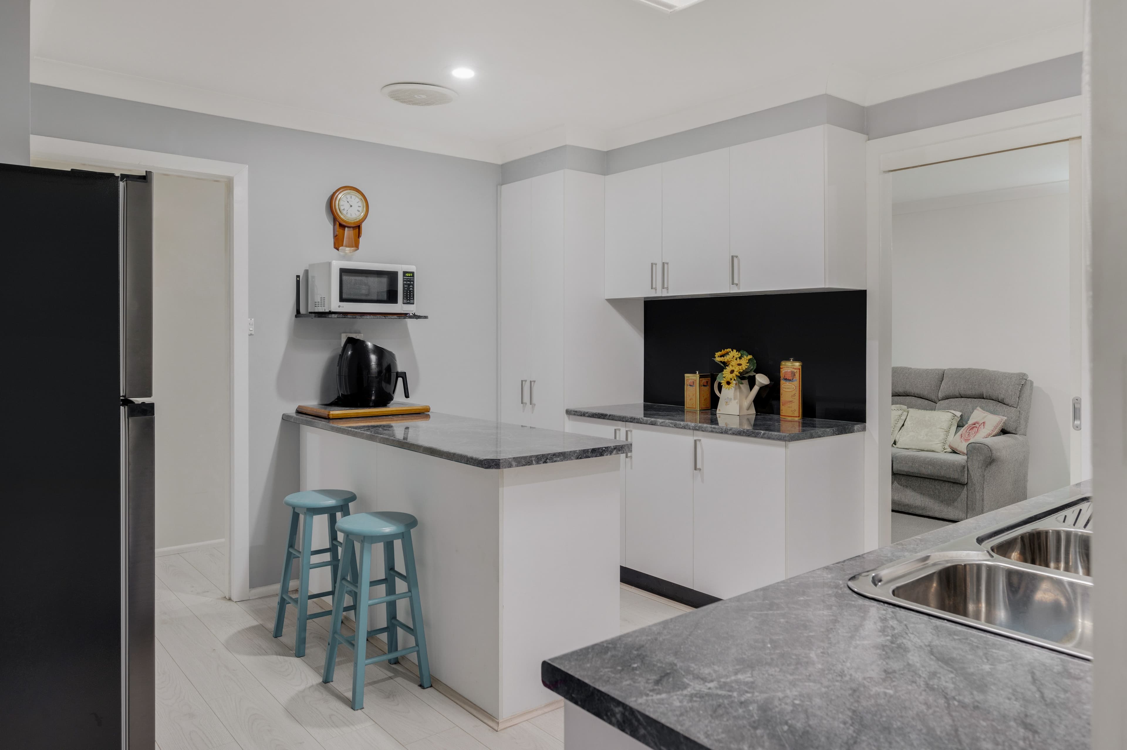 43 Newham Drive, Cambridge Gardens NSW 2747, Cambridge Gardens - Thumbnail 4
