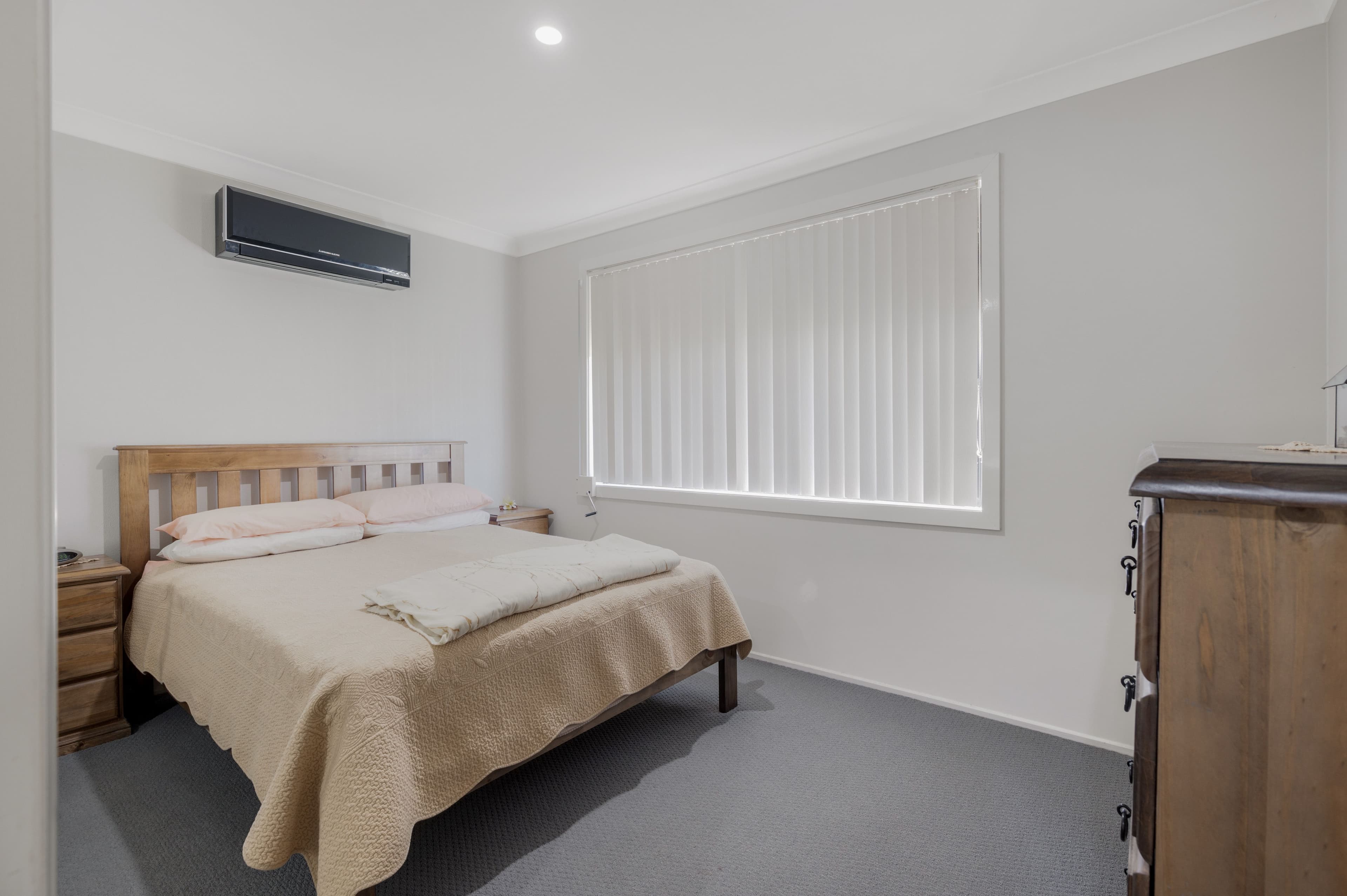 43 Newham Drive, Cambridge Gardens NSW 2747, Cambridge Gardens - Thumbnail 6
