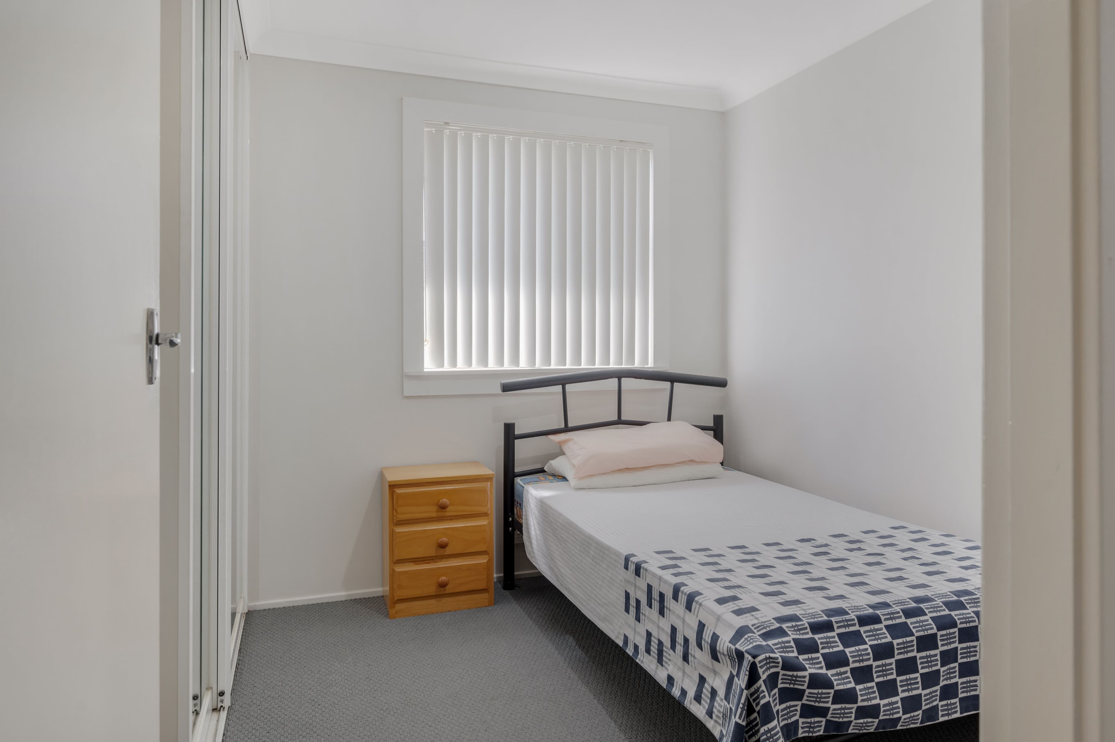 43 Newham Drive, Cambridge Gardens NSW 2747, Cambridge Gardens - Thumbnail 7