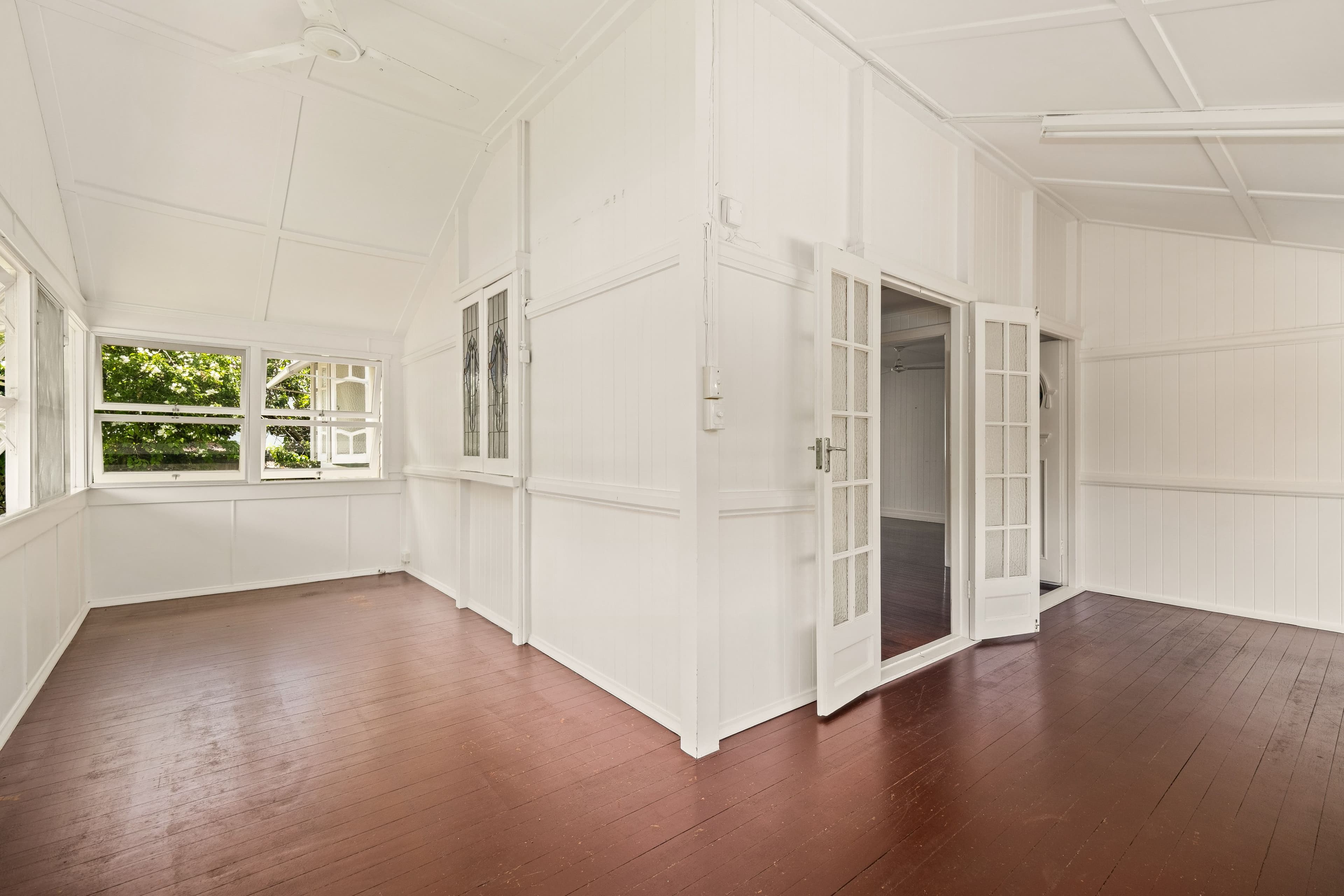 9 Franz Road, Clayfield QLD 4011, Hendra - Thumbnail 2