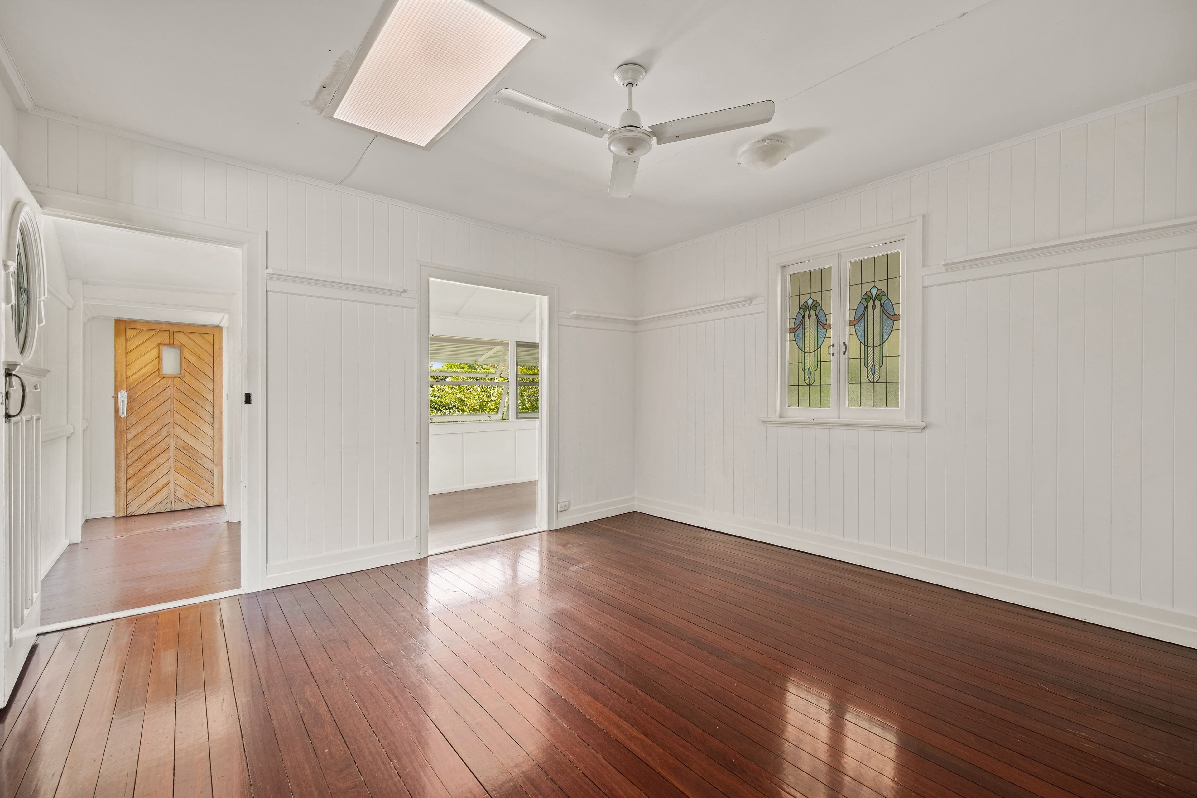 9 Franz Road, Clayfield QLD 4011, Hendra - Thumbnail 3
