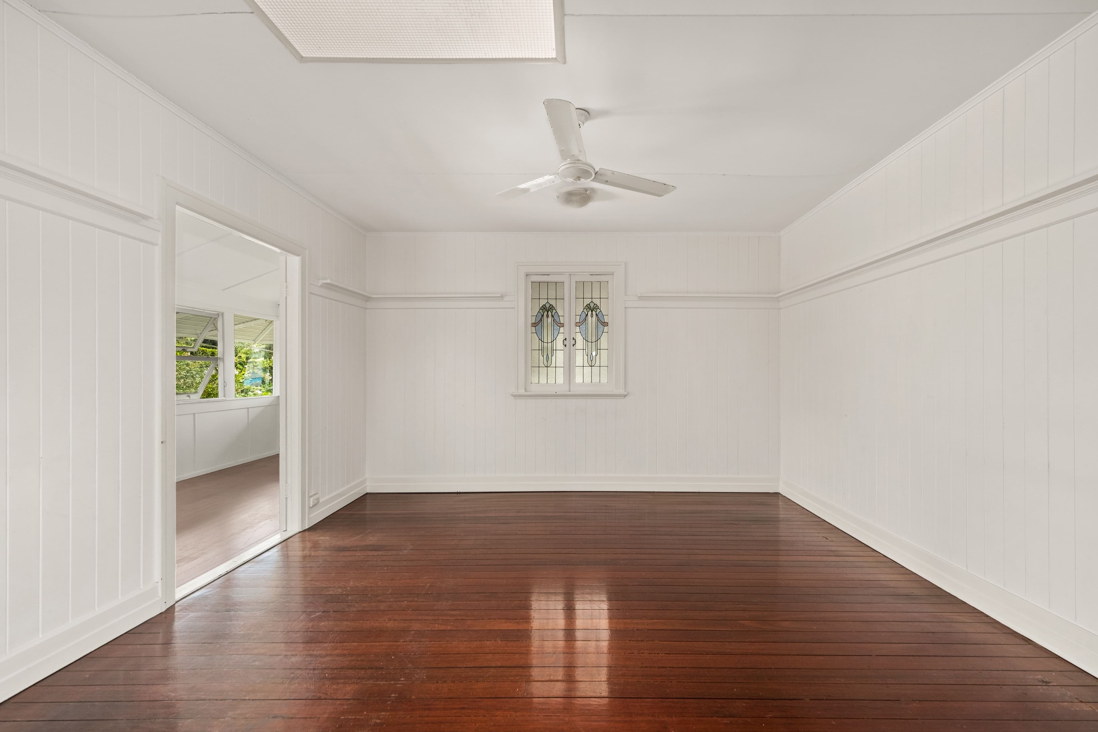 9 Franz Road, Clayfield QLD 4011, Hendra - Thumbnail 4