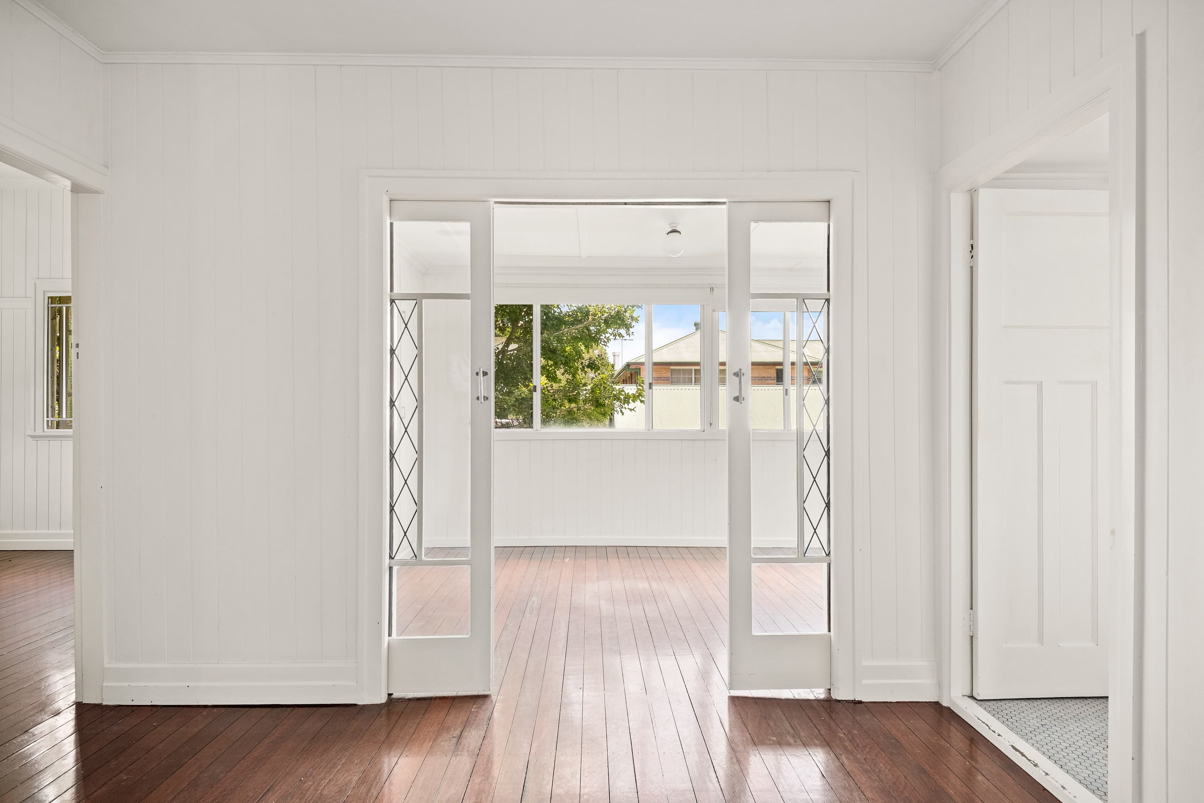 9 Franz Road, Clayfield QLD 4011, Hendra - Thumbnail 6