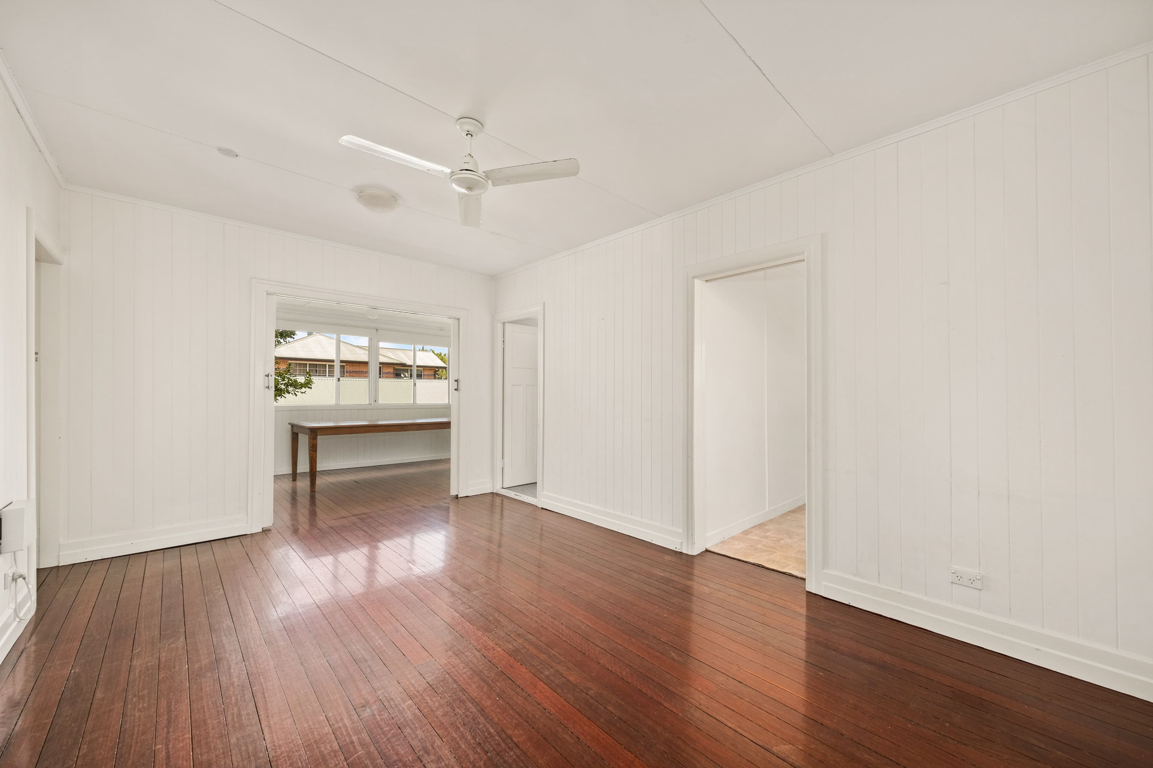 9 Franz Road, Clayfield QLD 4011, Hendra - Thumbnail 7