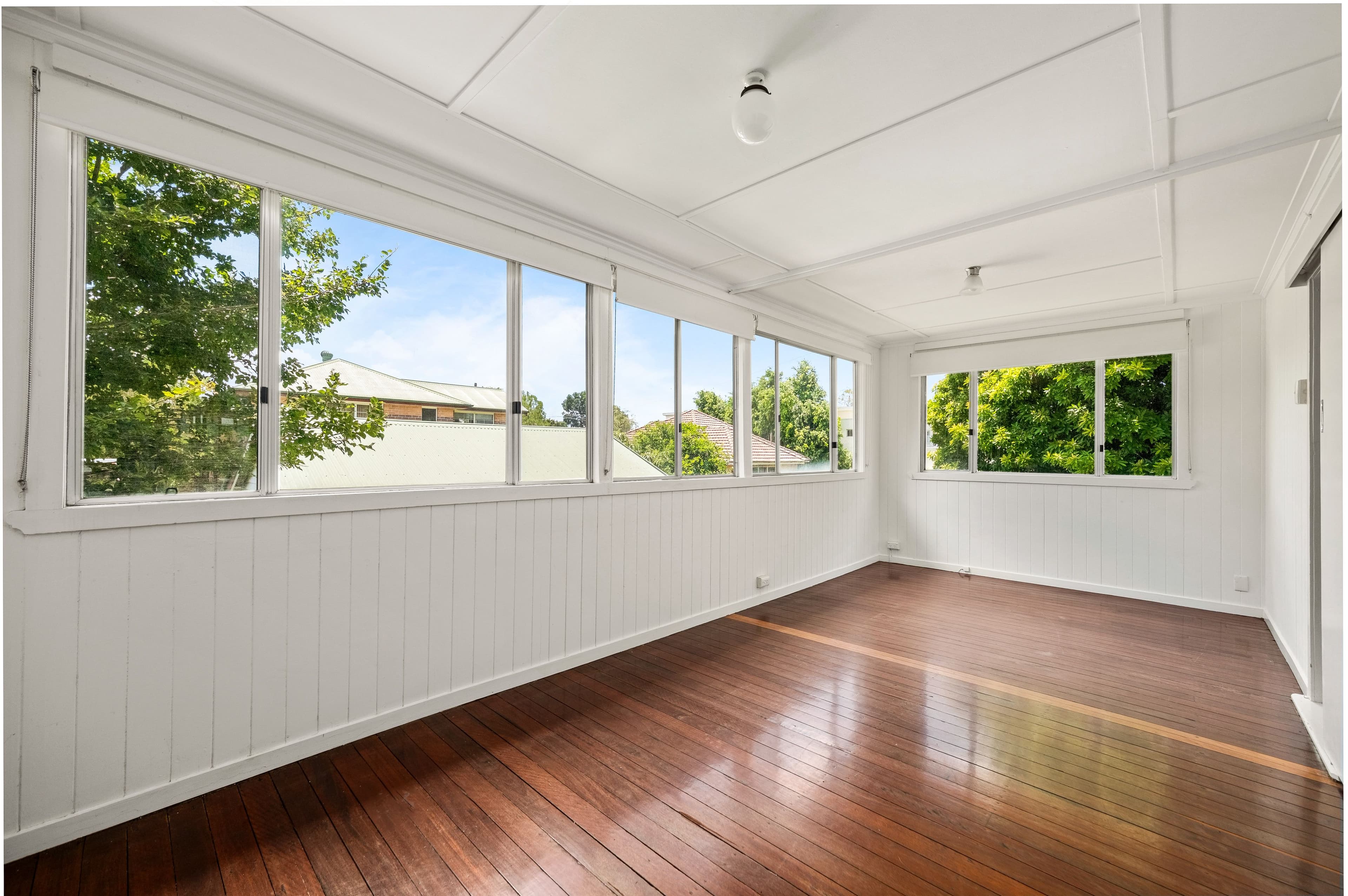 9 Franz Road, Clayfield QLD 4011, Hendra - Thumbnail 8