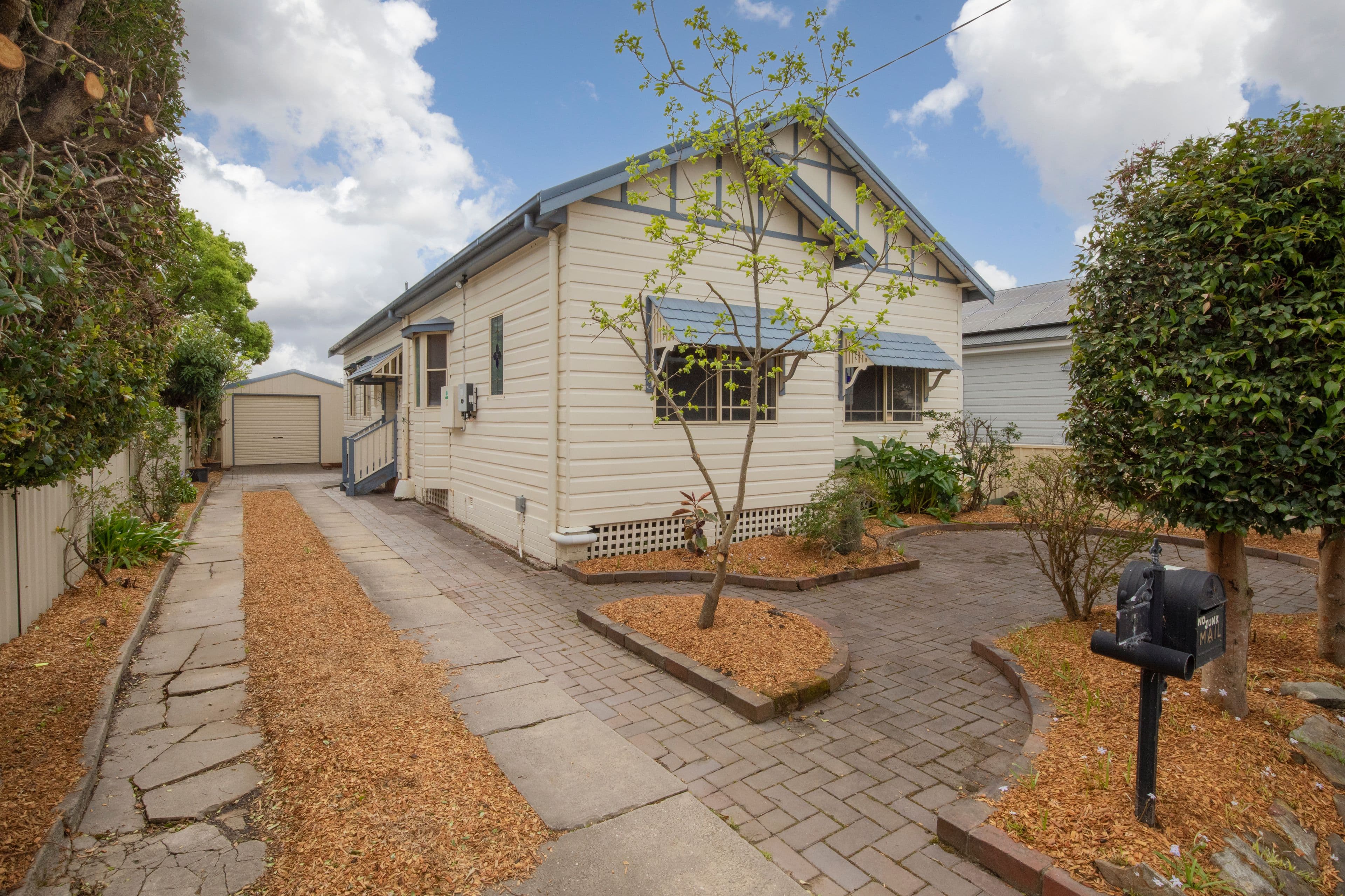 7 William Street, New Lambton NSW 2305, New Lambton - Image 1