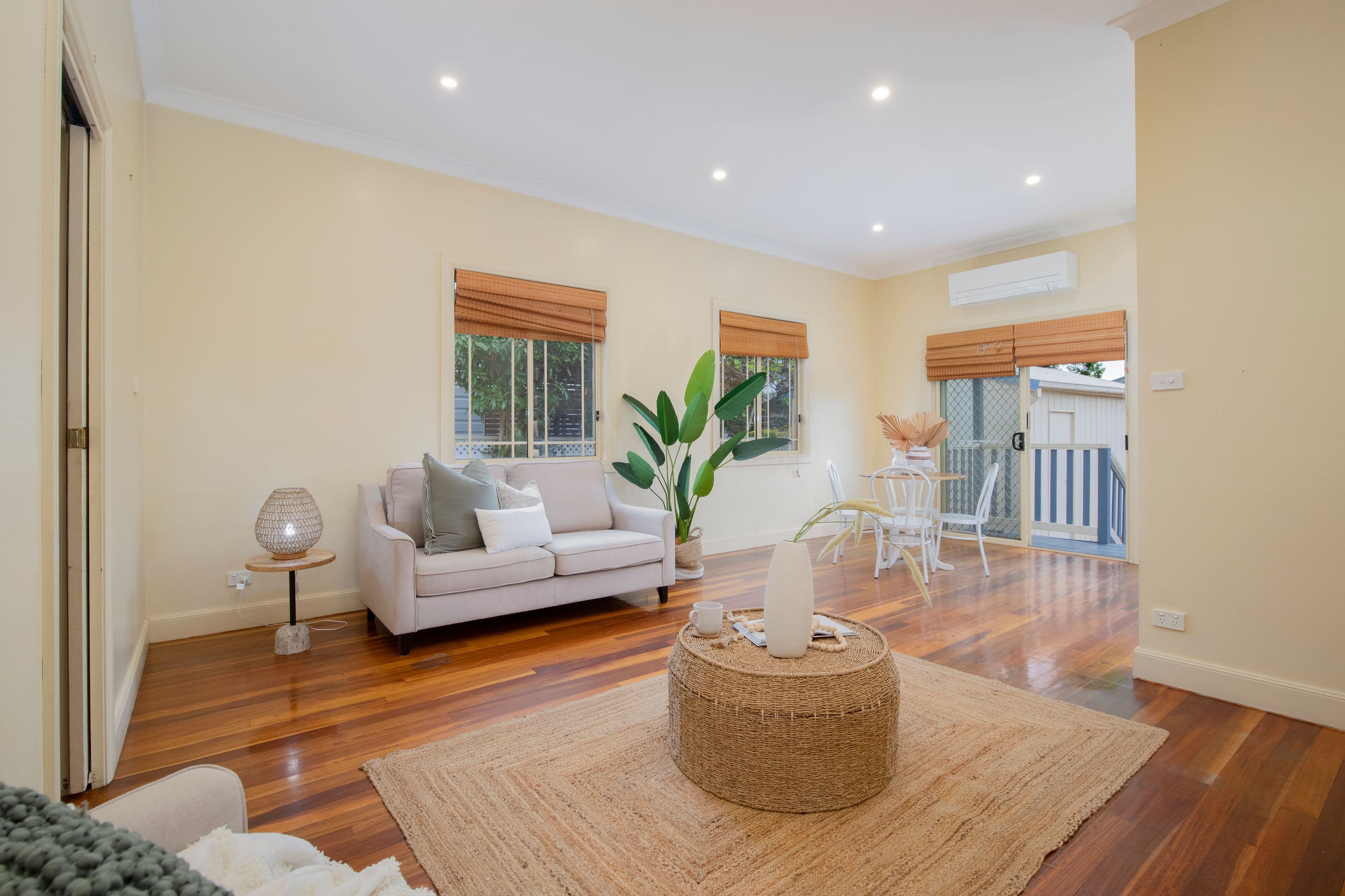 7 William Street, New Lambton NSW 2305, New Lambton - Thumbnail 2