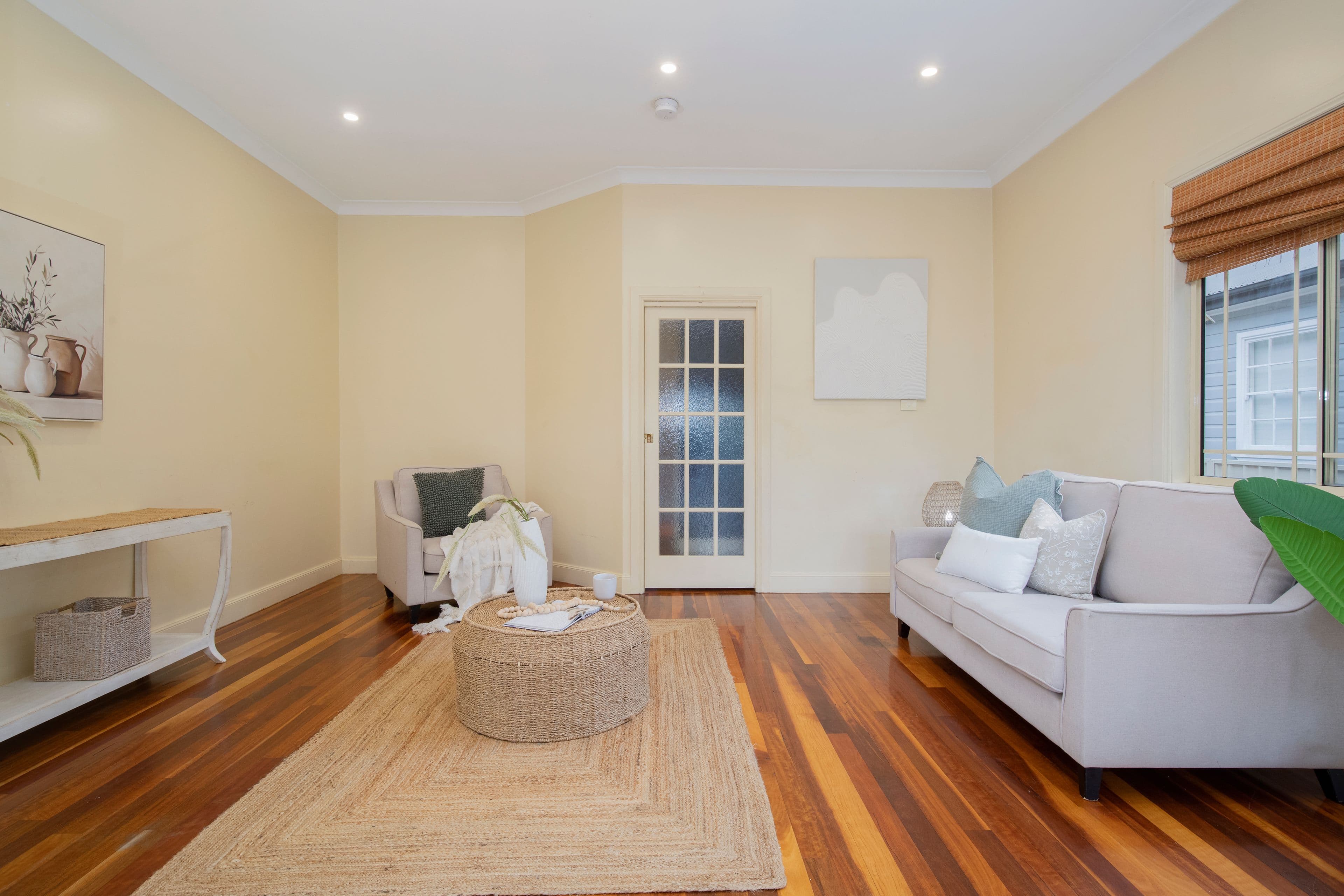 7 William Street, New Lambton NSW 2305, New Lambton - Thumbnail 3