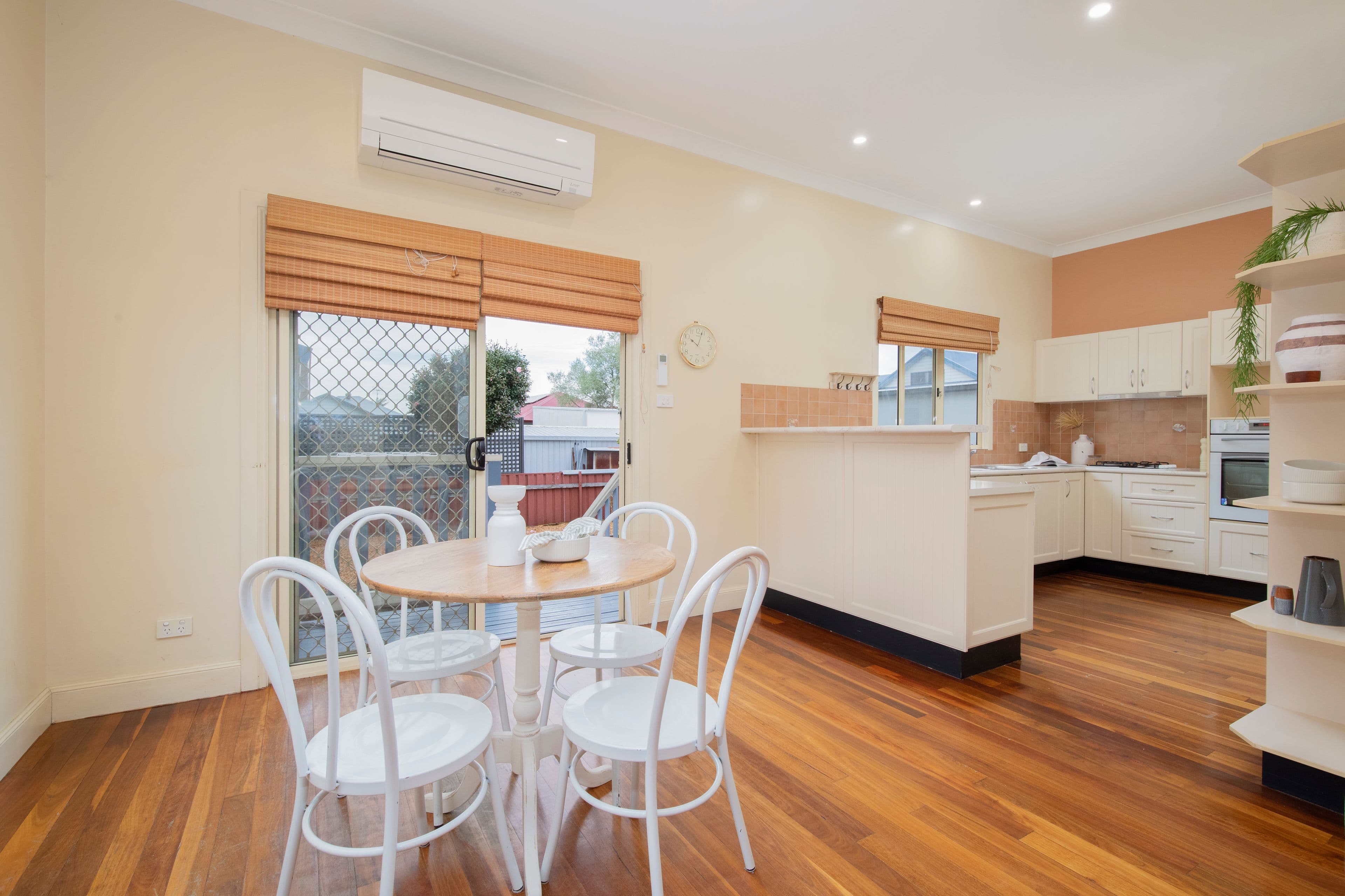 7 William Street, New Lambton NSW 2305, New Lambton - Thumbnail 4