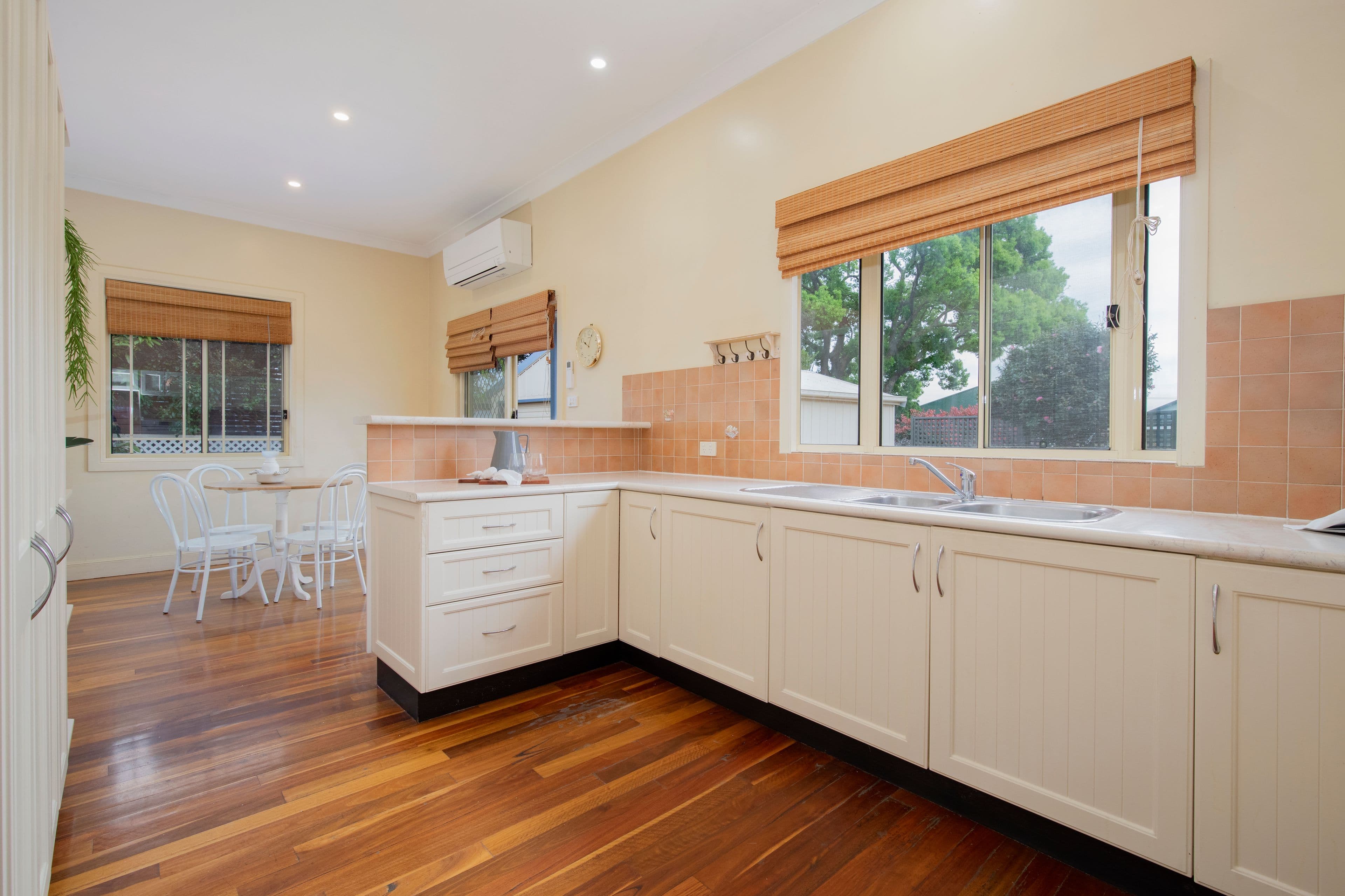 7 William Street, New Lambton NSW 2305, New Lambton - Thumbnail 5