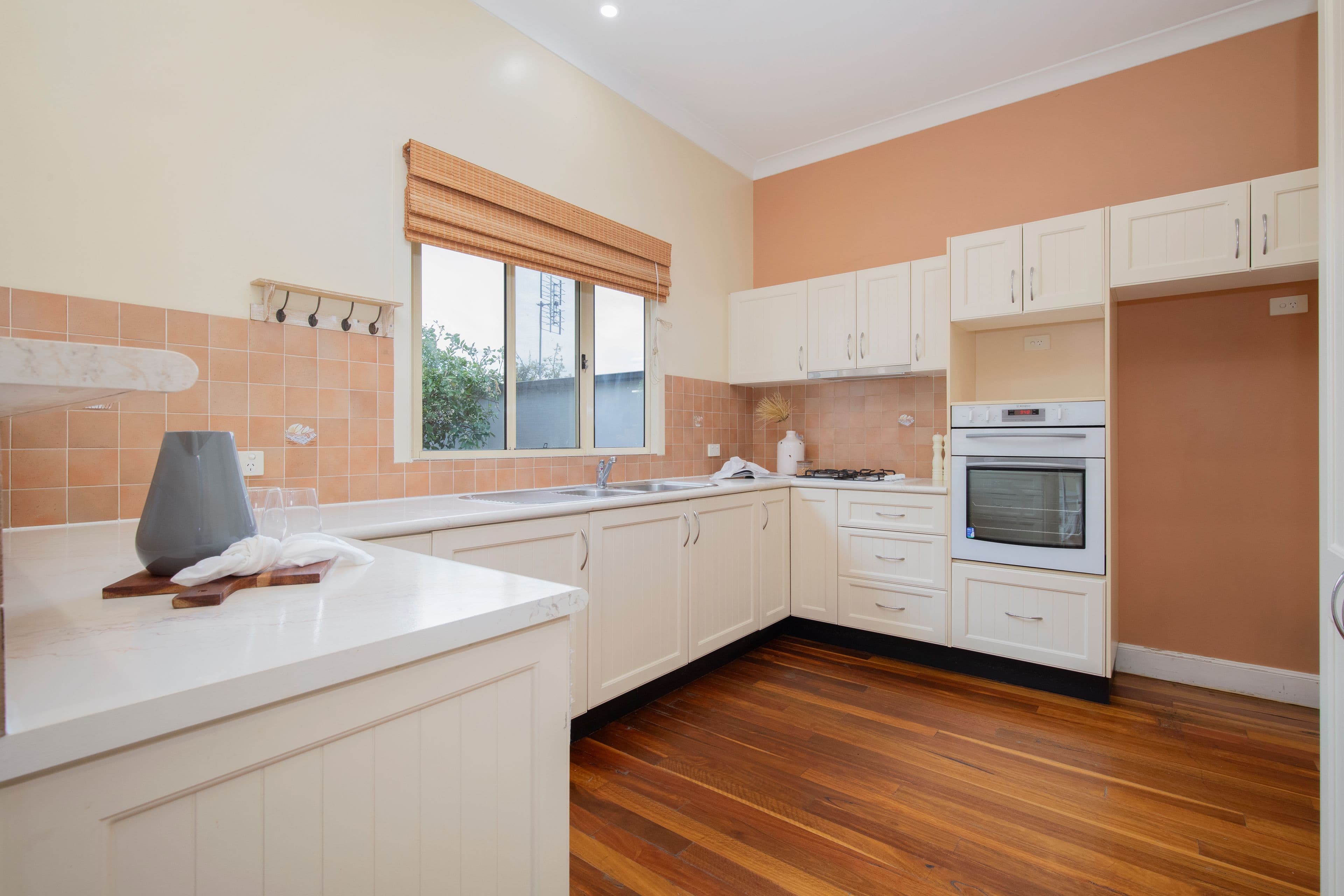 7 William Street, New Lambton NSW 2305, New Lambton - Thumbnail 6