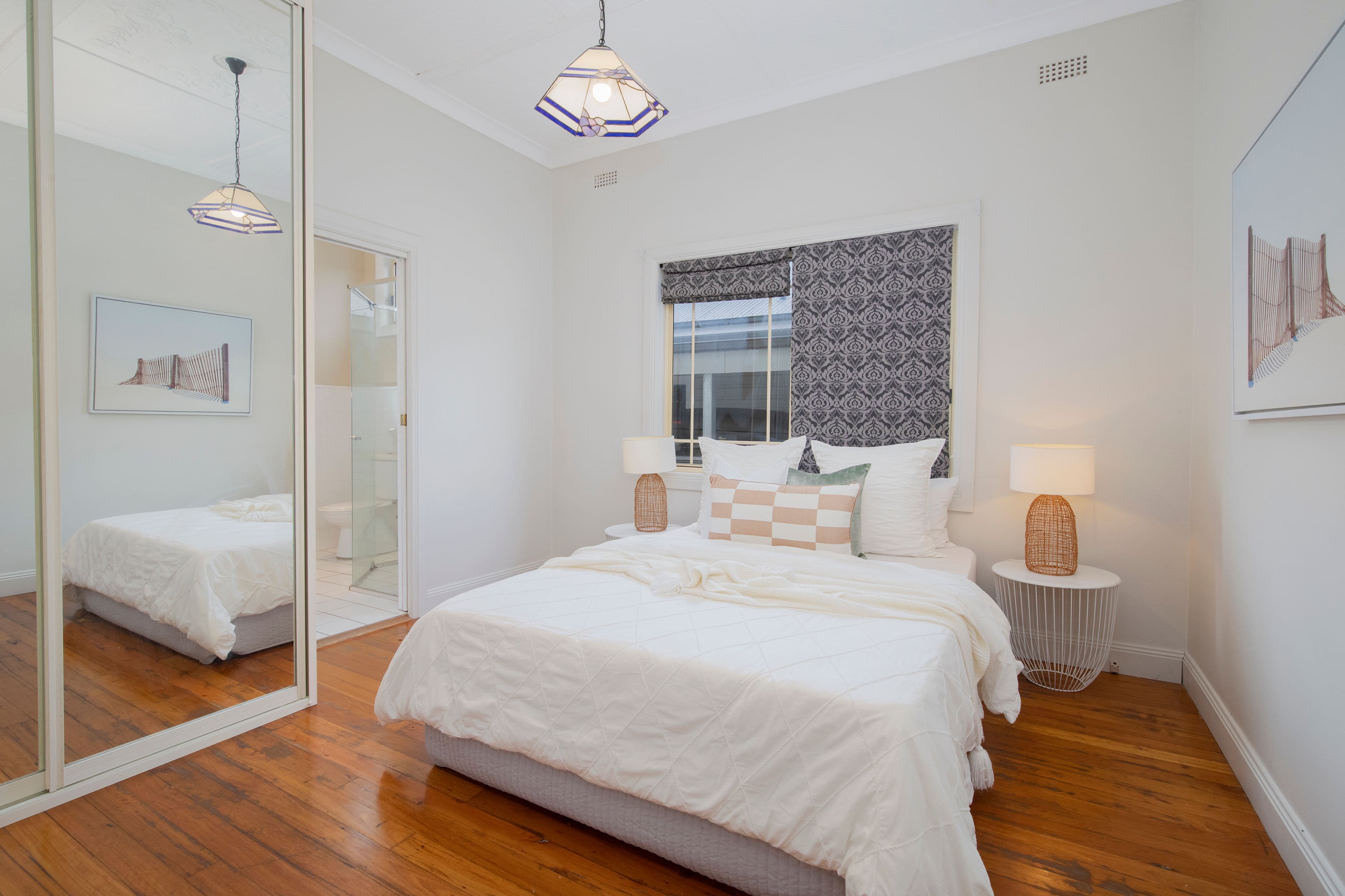 7 William Street, New Lambton NSW 2305, New Lambton - Thumbnail 7