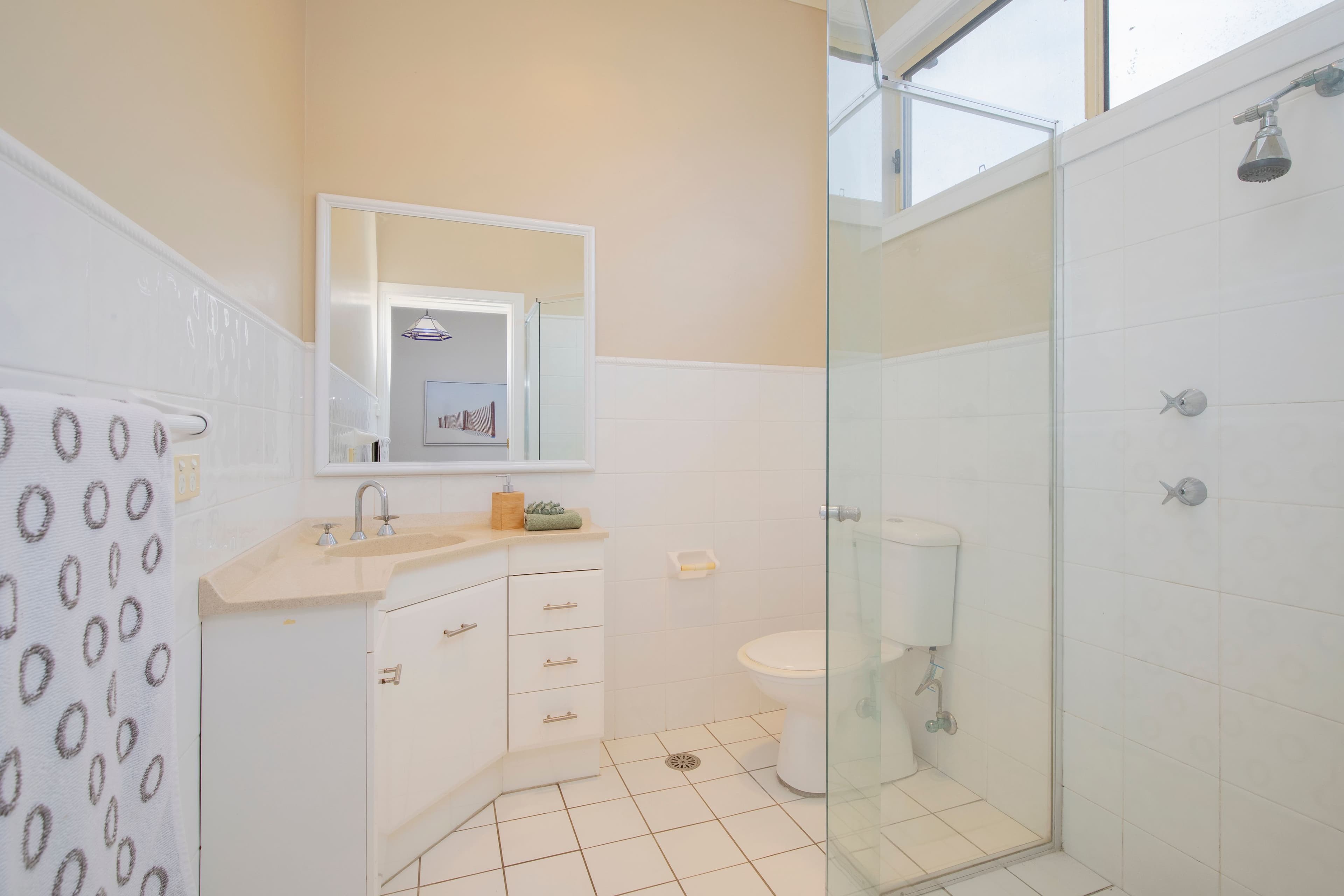 7 William Street, New Lambton NSW 2305, New Lambton - Thumbnail 8