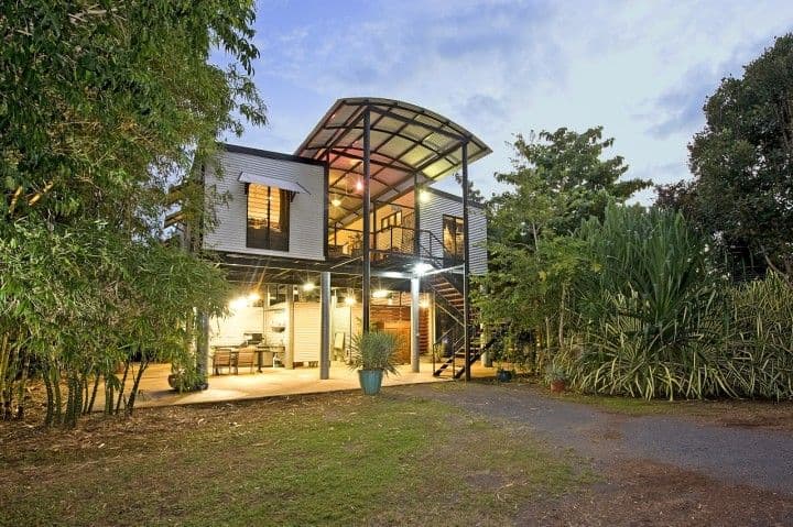 47 Freshwater Road, JINGILI NT 0810, Jingili - Image 1