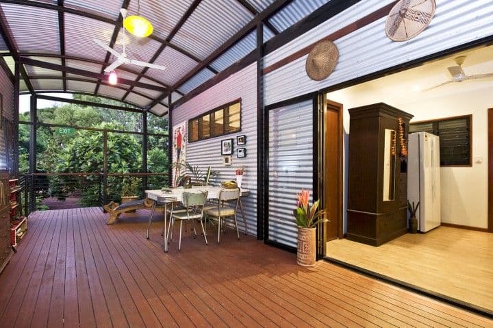 47 Freshwater Road, JINGILI NT 0810, Jingili - Thumbnail 2