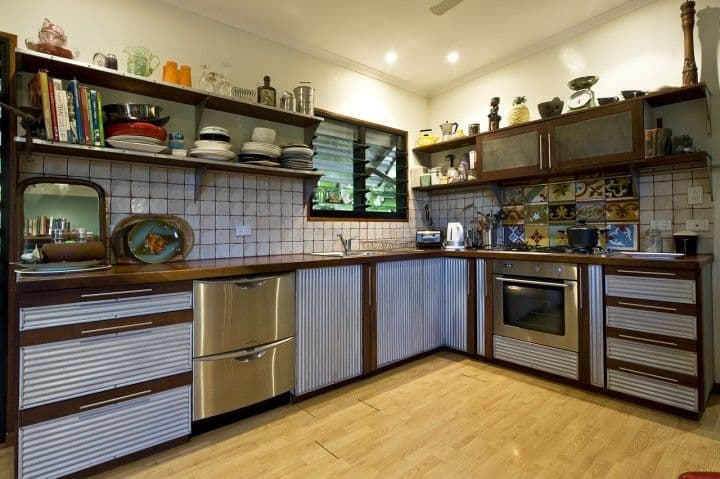 47 Freshwater Road, JINGILI NT 0810, Jingili - Thumbnail 3