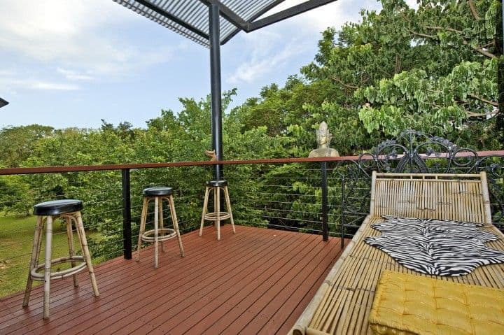 47 Freshwater Road, JINGILI NT 0810, Jingili - Thumbnail 4