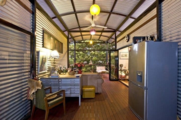 47 Freshwater Road, JINGILI NT 0810, Jingili - Thumbnail 5