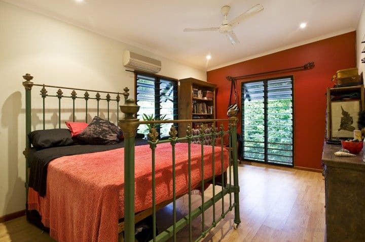 47 Freshwater Road, JINGILI NT 0810, Jingili - Thumbnail 6