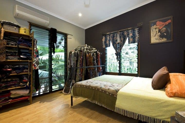 47 Freshwater Road, JINGILI NT 0810, Jingili - Thumbnail 7