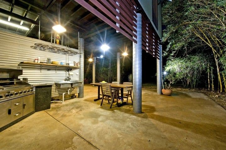 47 Freshwater Road, JINGILI NT 0810, Jingili - Thumbnail 8