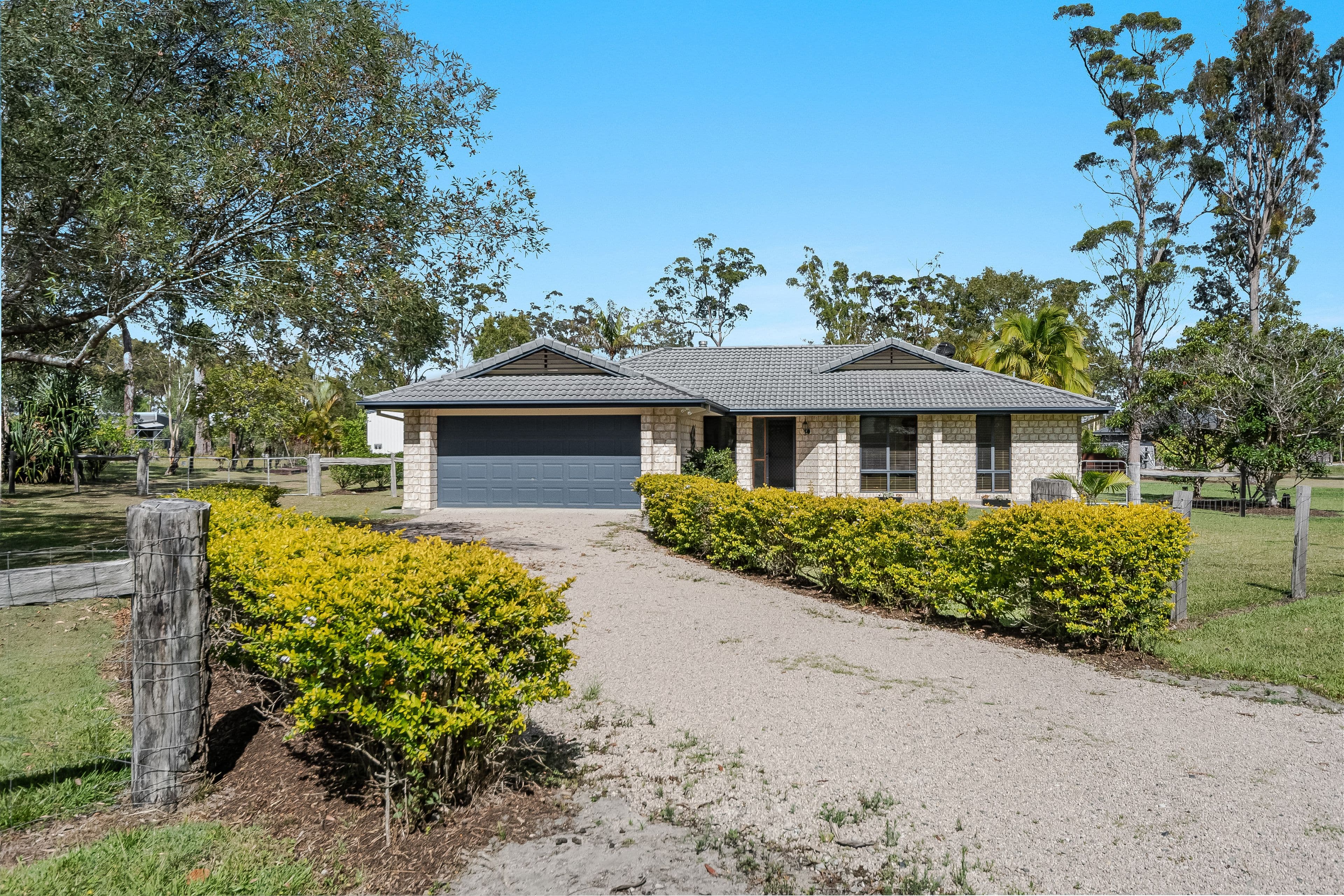 3 Brolga Drive, Gulmarrad NSW 2463, Gulmarrad - Image 1