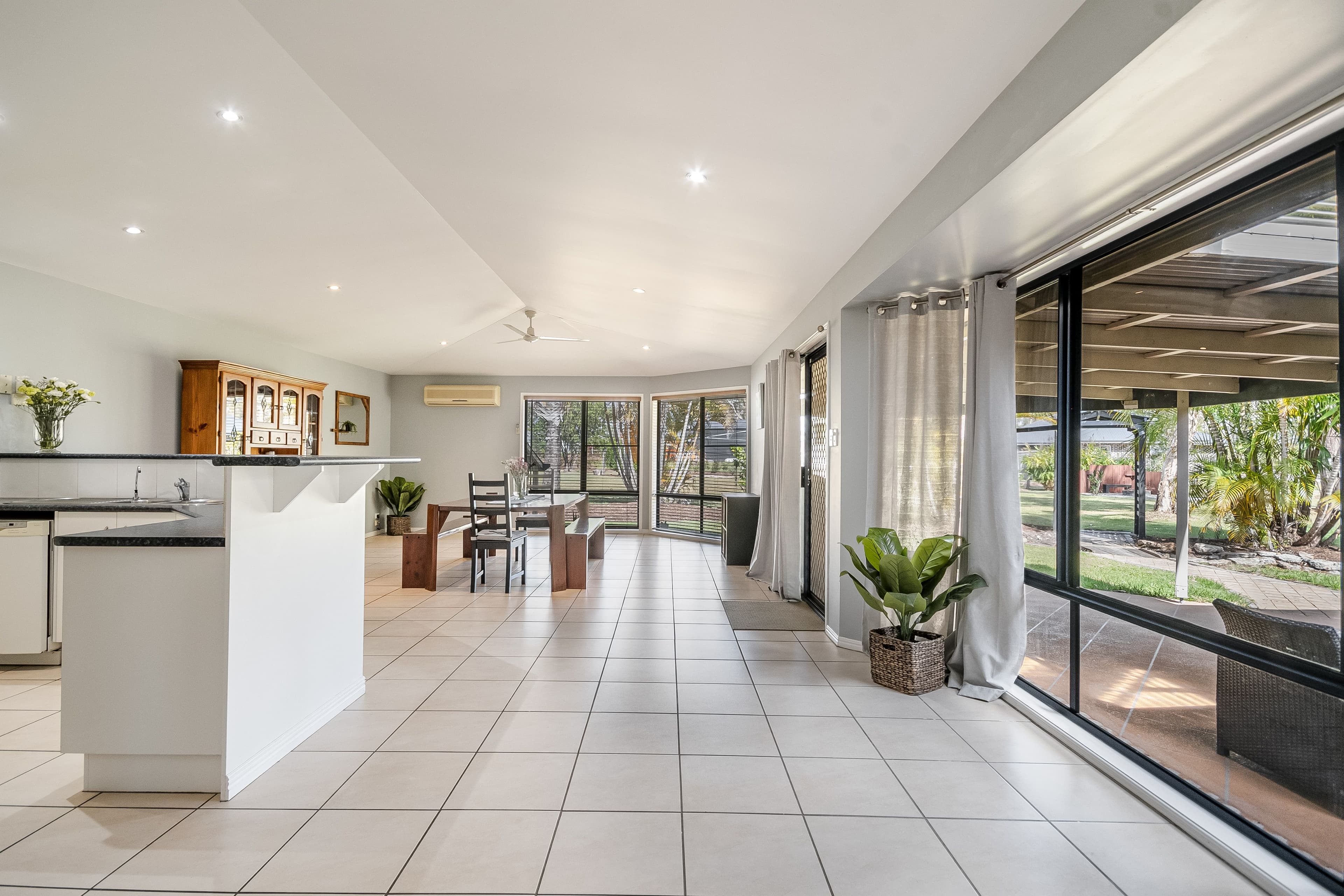 3 Brolga Drive, Gulmarrad NSW 2463, Gulmarrad - Thumbnail 2