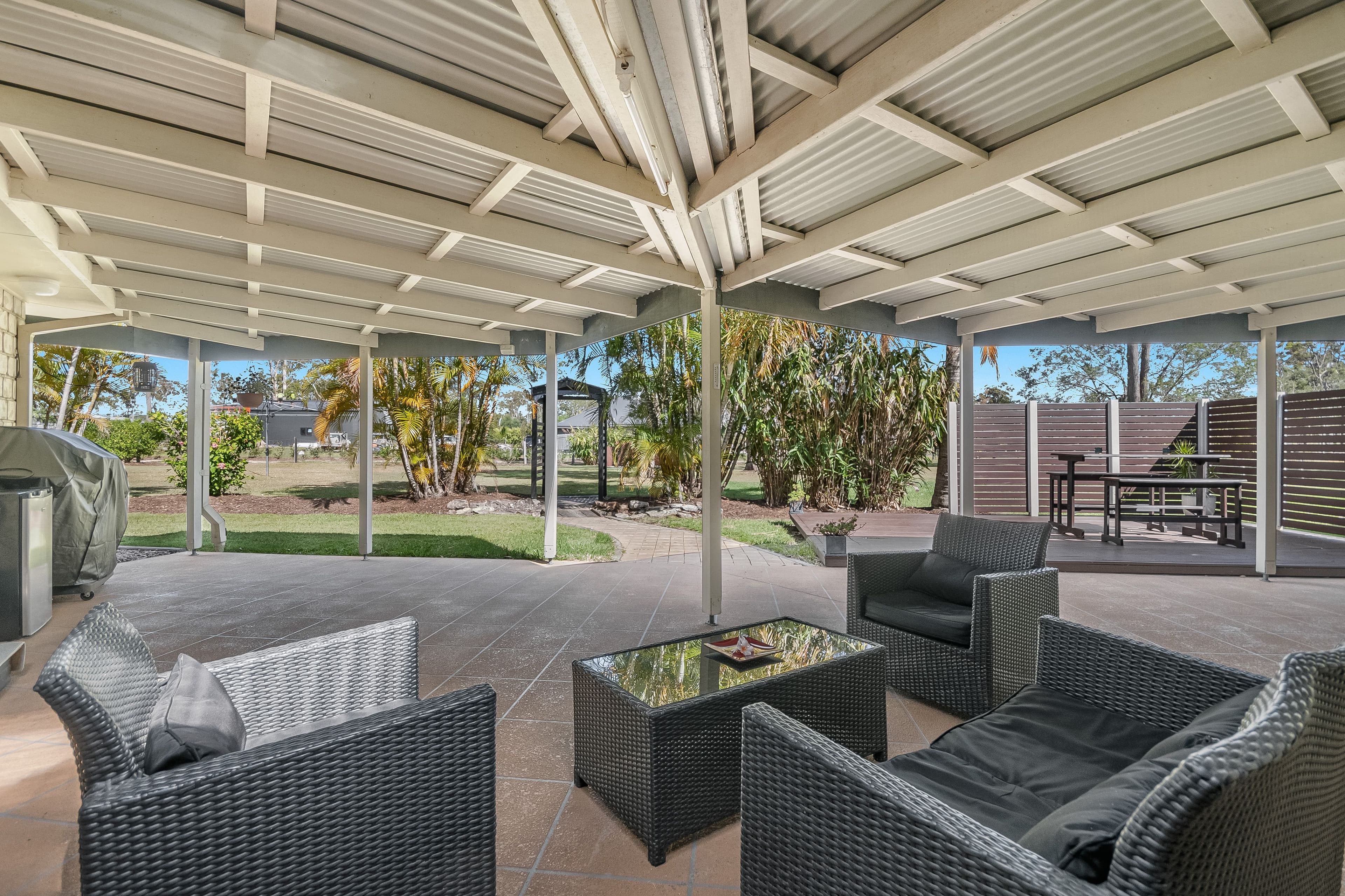 3 Brolga Drive, Gulmarrad NSW 2463, Gulmarrad - Thumbnail 3