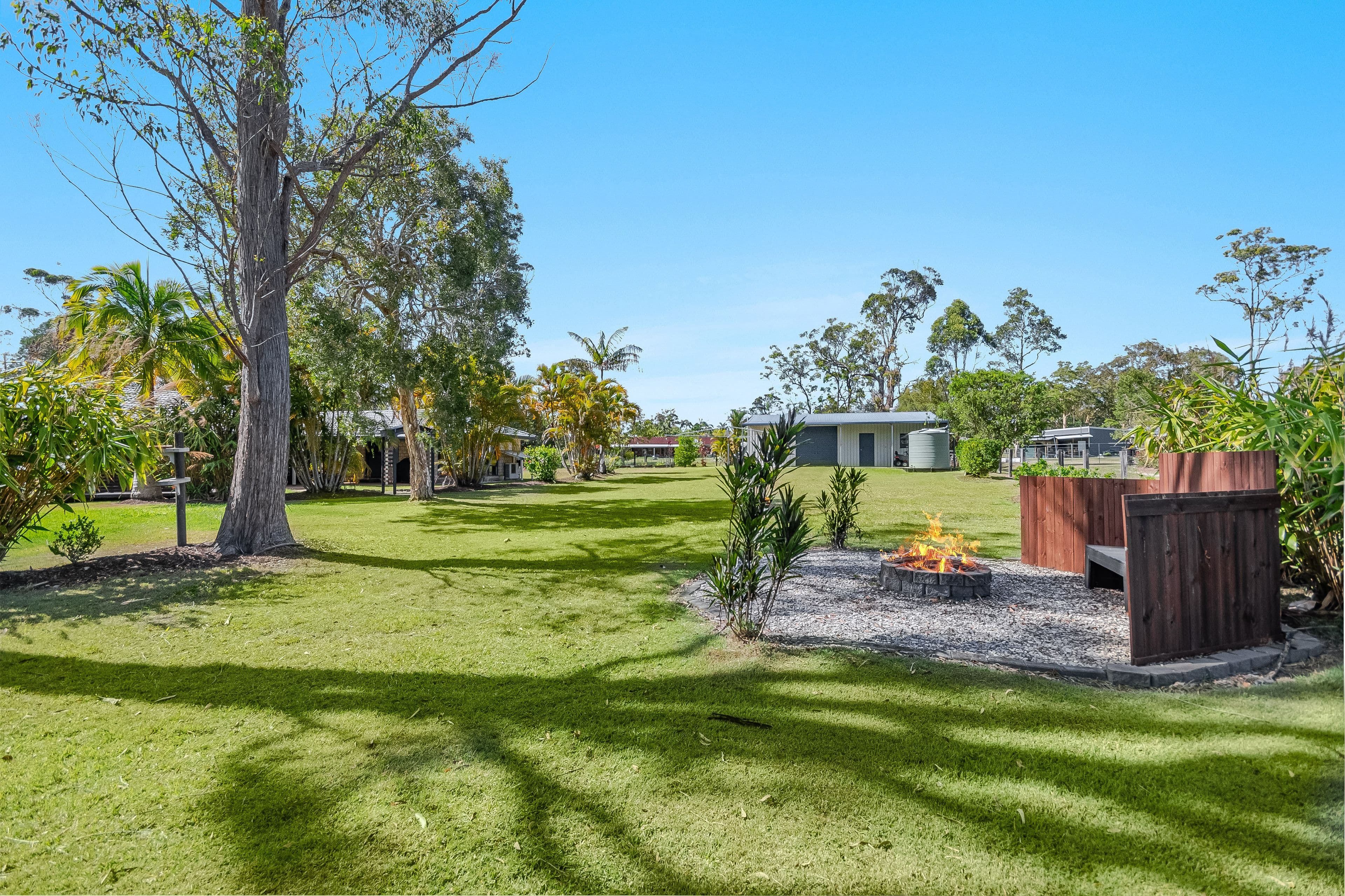 3 Brolga Drive, Gulmarrad NSW 2463, Gulmarrad - Thumbnail 4