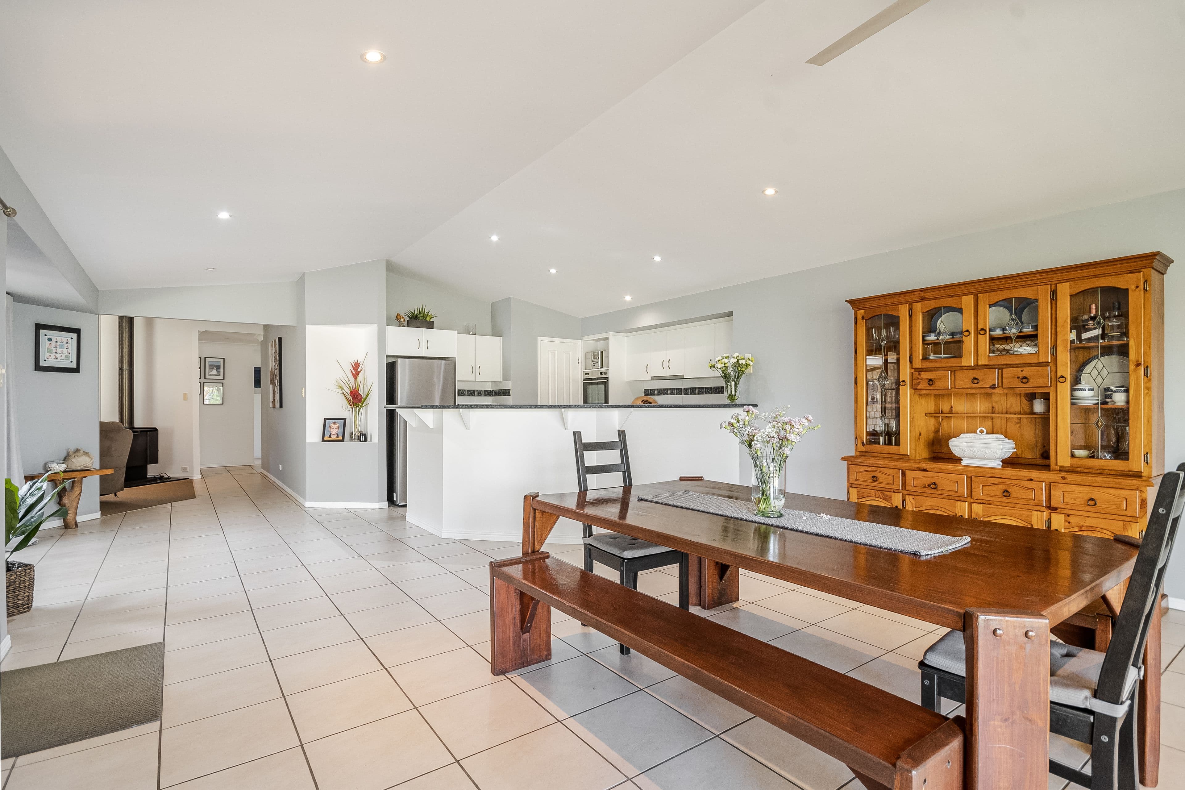 3 Brolga Drive, Gulmarrad NSW 2463, Gulmarrad - Thumbnail 5