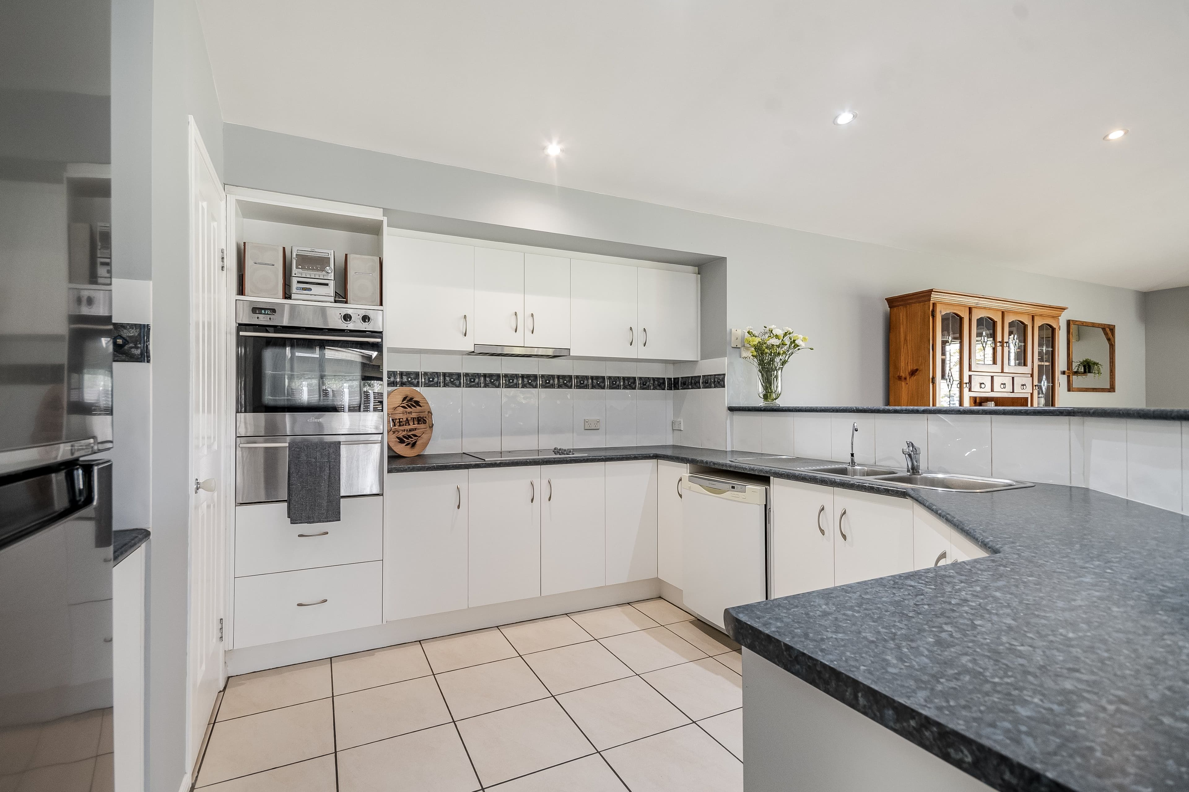 3 Brolga Drive, Gulmarrad NSW 2463, Gulmarrad - Thumbnail 6