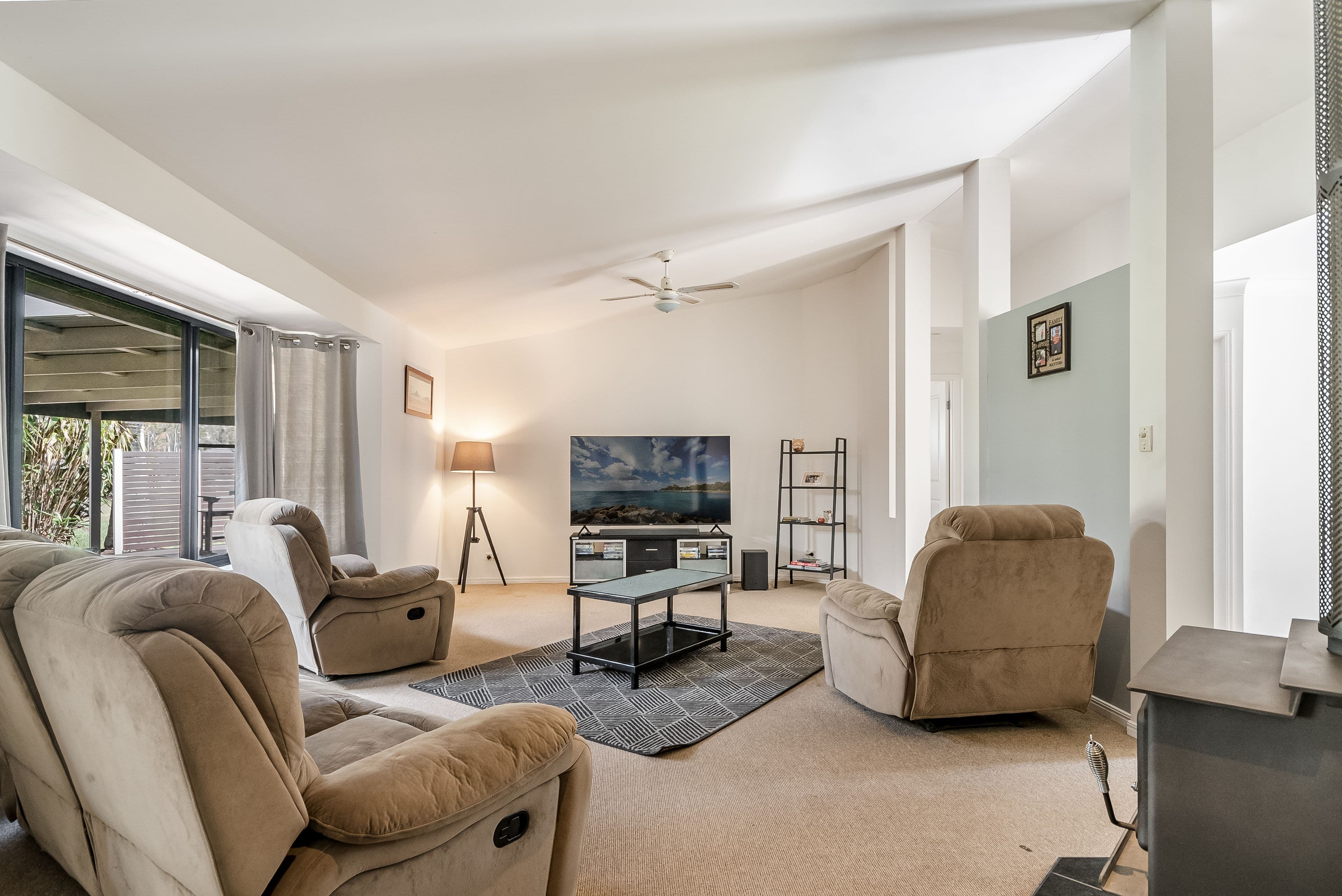 3 Brolga Drive, Gulmarrad NSW 2463, Gulmarrad - Thumbnail 7