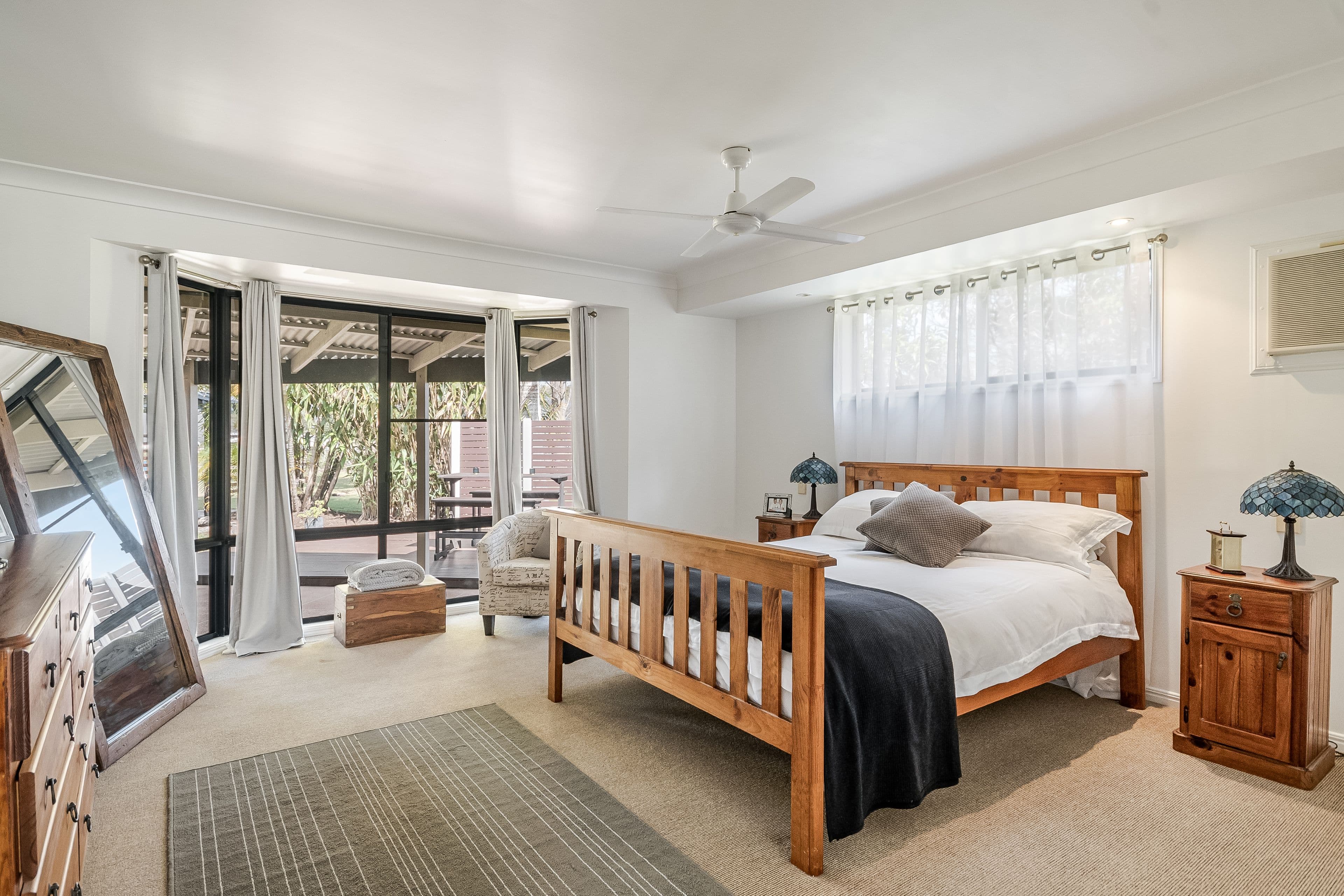 3 Brolga Drive, Gulmarrad NSW 2463, Gulmarrad - Thumbnail 8