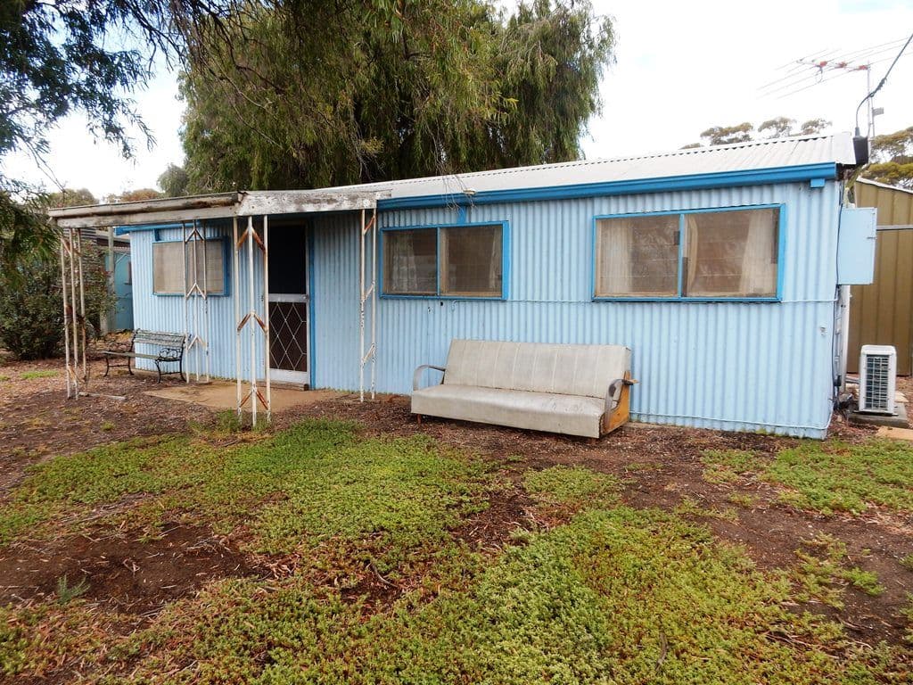20 The Esplanade, Clinton SA 5570, Clinton - Thumbnail 3