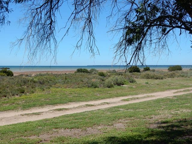 20 The Esplanade, Clinton SA 5570, Clinton - Thumbnail 4