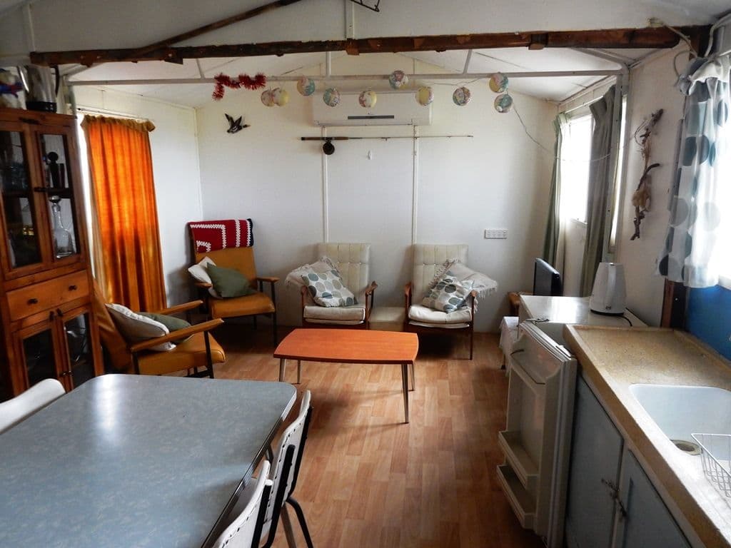 20 The Esplanade, Clinton SA 5570, Clinton - Thumbnail 5